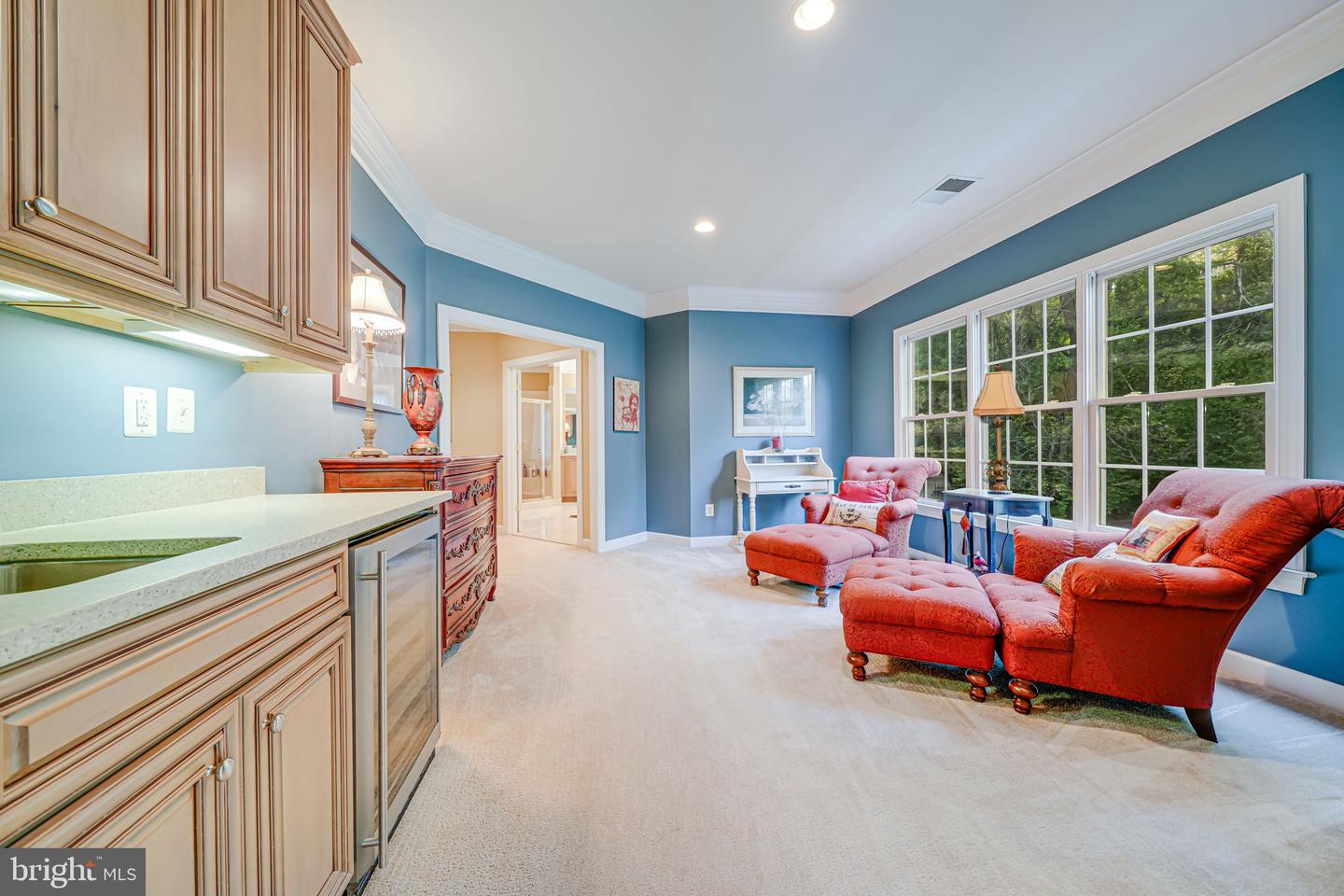 6424 RECREATION LN, FALLS CHURCH, Virginia 22041, 5 Bedrooms Bedrooms, ,5 BathroomsBathrooms,Residential,For sale,6424 RECREATION LN,VAFX2235278 MLS # VAFX2235278 6424 RECREATION LN, FALLS CHURCH, Virginia 22041, 5 Bedrooms Bedrooms, ,5 BathroomsBathrooms,Residential,For sale,6424 RECREATION LN,VAFX2235278 MLS # VAFX2235278