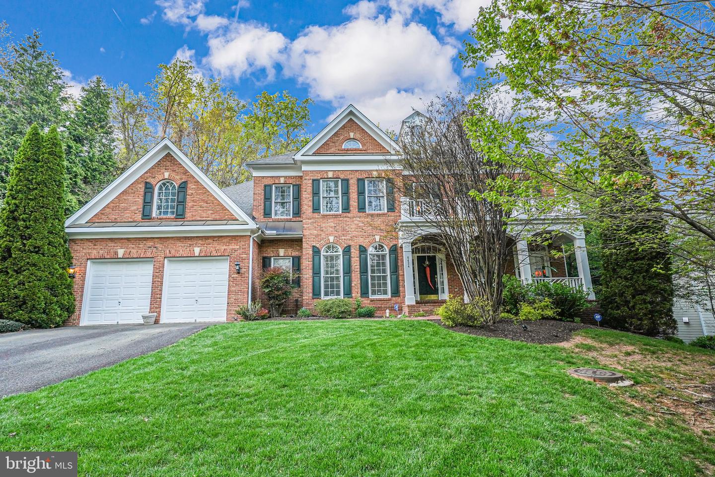 6424 RECREATION LN, FALLS CHURCH, Virginia 22041, 5 Bedrooms Bedrooms, ,5 BathroomsBathrooms,Residential,For sale,6424 RECREATION LN,VAFX2235278 MLS # VAFX2235278 6424 RECREATION LN, FALLS CHURCH, Virginia 22041, 5 Bedrooms Bedrooms, ,5 BathroomsBathrooms,Residential,For sale,6424 RECREATION LN,VAFX2235278 MLS # VAFX2235278
