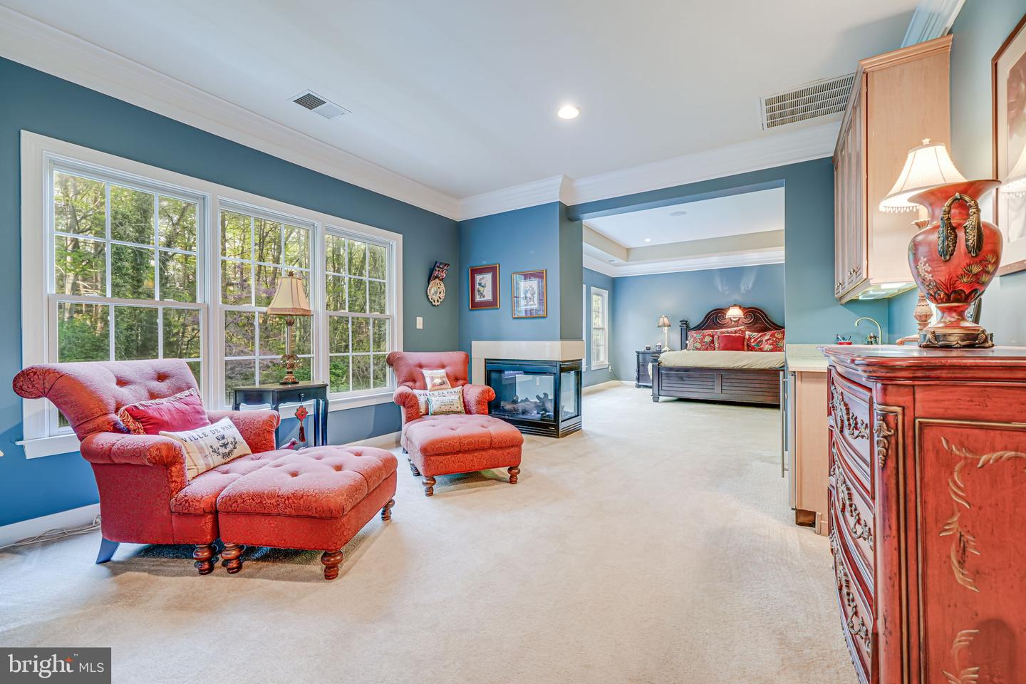 6424 RECREATION LN, FALLS CHURCH, Virginia 22041, 5 Bedrooms Bedrooms, ,5 BathroomsBathrooms,Residential,For sale,6424 RECREATION LN,VAFX2235278 MLS # VAFX2235278 6424 RECREATION LN, FALLS CHURCH, Virginia 22041, 5 Bedrooms Bedrooms, ,5 BathroomsBathrooms,Residential,For sale,6424 RECREATION LN,VAFX2235278 MLS # VAFX2235278