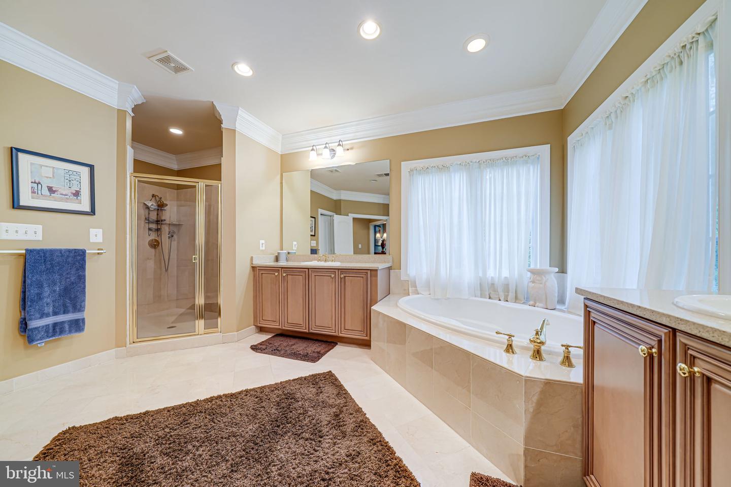 6424 RECREATION LN, FALLS CHURCH, Virginia 22041, 5 Bedrooms Bedrooms, ,5 BathroomsBathrooms,Residential,For sale,6424 RECREATION LN,VAFX2235278 MLS # VAFX2235278 6424 RECREATION LN, FALLS CHURCH, Virginia 22041, 5 Bedrooms Bedrooms, ,5 BathroomsBathrooms,Residential,For sale,6424 RECREATION LN,VAFX2235278 MLS # VAFX2235278