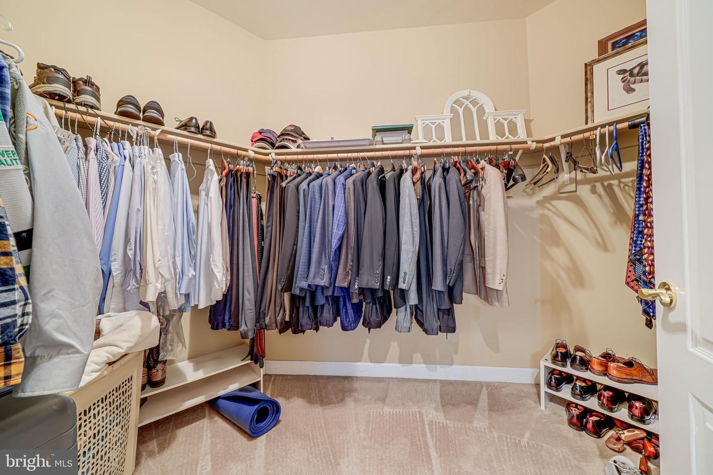 6424 RECREATION LN, FALLS CHURCH, Virginia 22041, 5 Bedrooms Bedrooms, ,5 BathroomsBathrooms,Residential,For sale,6424 RECREATION LN,VAFX2235278 MLS # VAFX2235278 6424 RECREATION LN, FALLS CHURCH, Virginia 22041, 5 Bedrooms Bedrooms, ,5 BathroomsBathrooms,Residential,For sale,6424 RECREATION LN,VAFX2235278 MLS # VAFX2235278