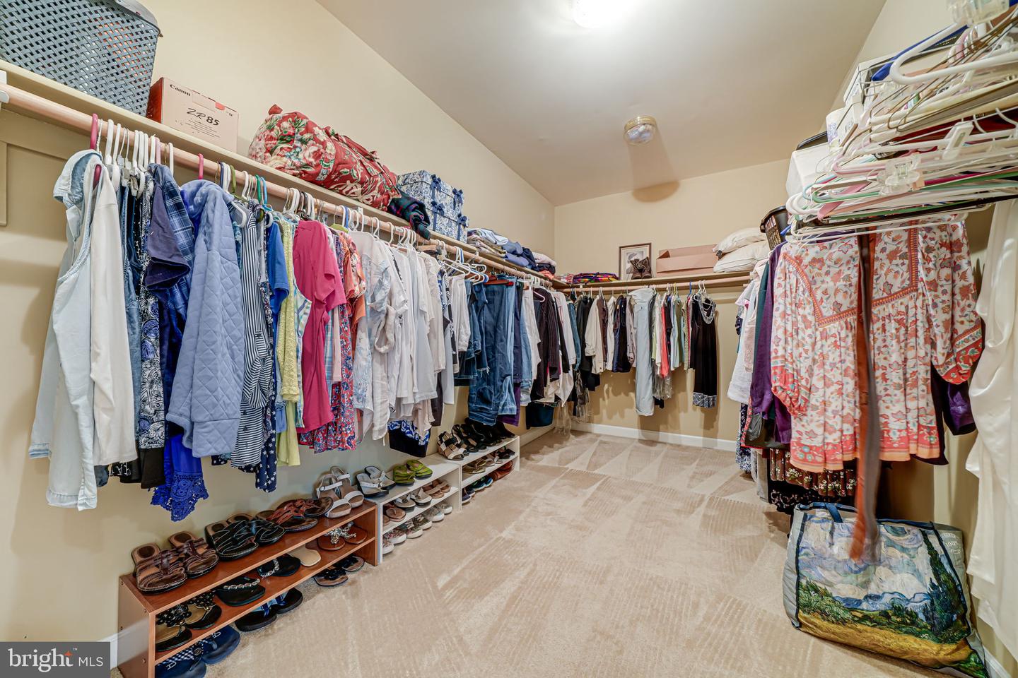 6424 RECREATION LN, FALLS CHURCH, Virginia 22041, 5 Bedrooms Bedrooms, ,5 BathroomsBathrooms,Residential,For sale,6424 RECREATION LN,VAFX2235278 MLS # VAFX2235278 6424 RECREATION LN, FALLS CHURCH, Virginia 22041, 5 Bedrooms Bedrooms, ,5 BathroomsBathrooms,Residential,For sale,6424 RECREATION LN,VAFX2235278 MLS # VAFX2235278