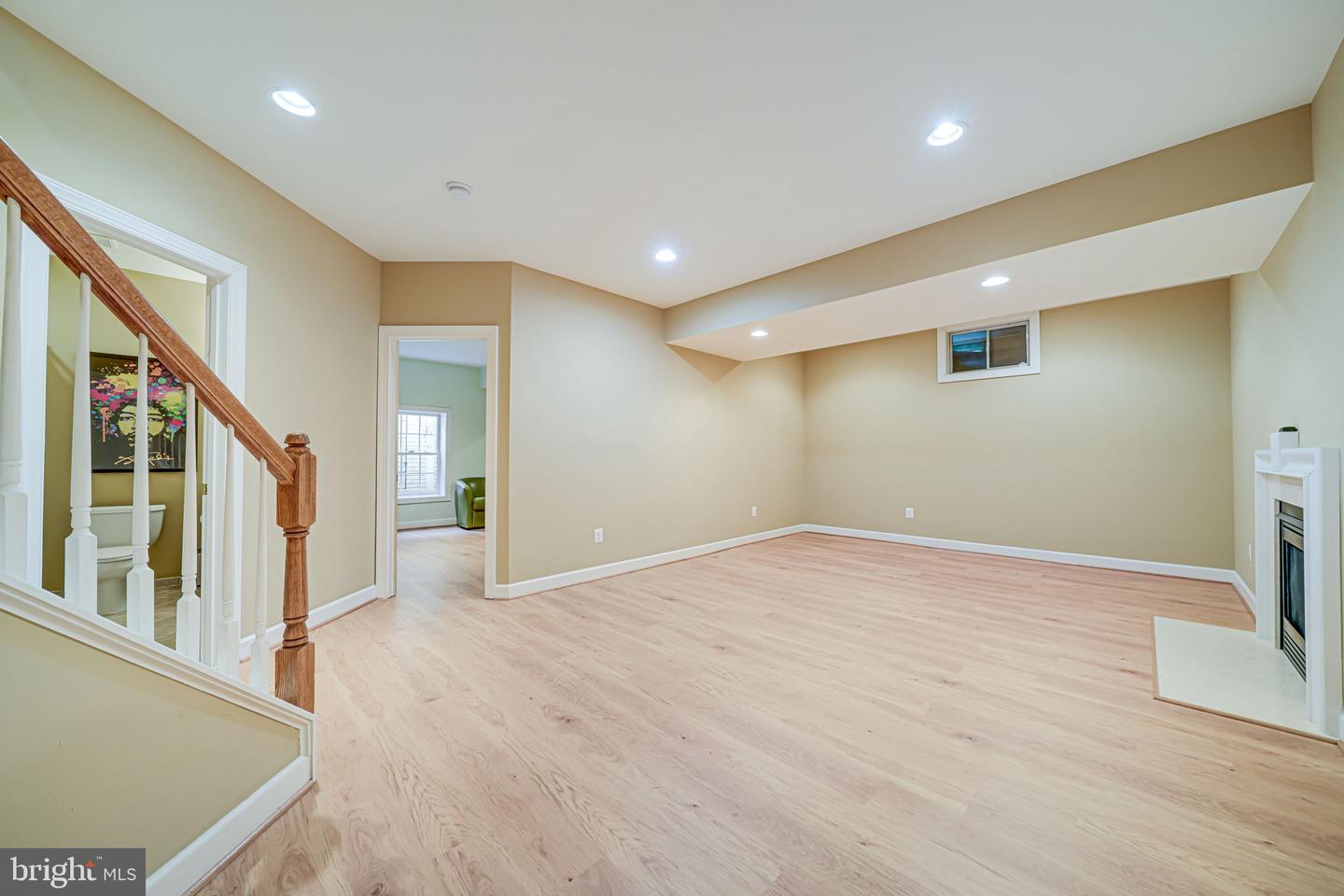 6424 RECREATION LN, FALLS CHURCH, Virginia 22041, 5 Bedrooms Bedrooms, ,5 BathroomsBathrooms,Residential,For sale,6424 RECREATION LN,VAFX2235278 MLS # VAFX2235278 6424 RECREATION LN, FALLS CHURCH, Virginia 22041, 5 Bedrooms Bedrooms, ,5 BathroomsBathrooms,Residential,For sale,6424 RECREATION LN,VAFX2235278 MLS # VAFX2235278