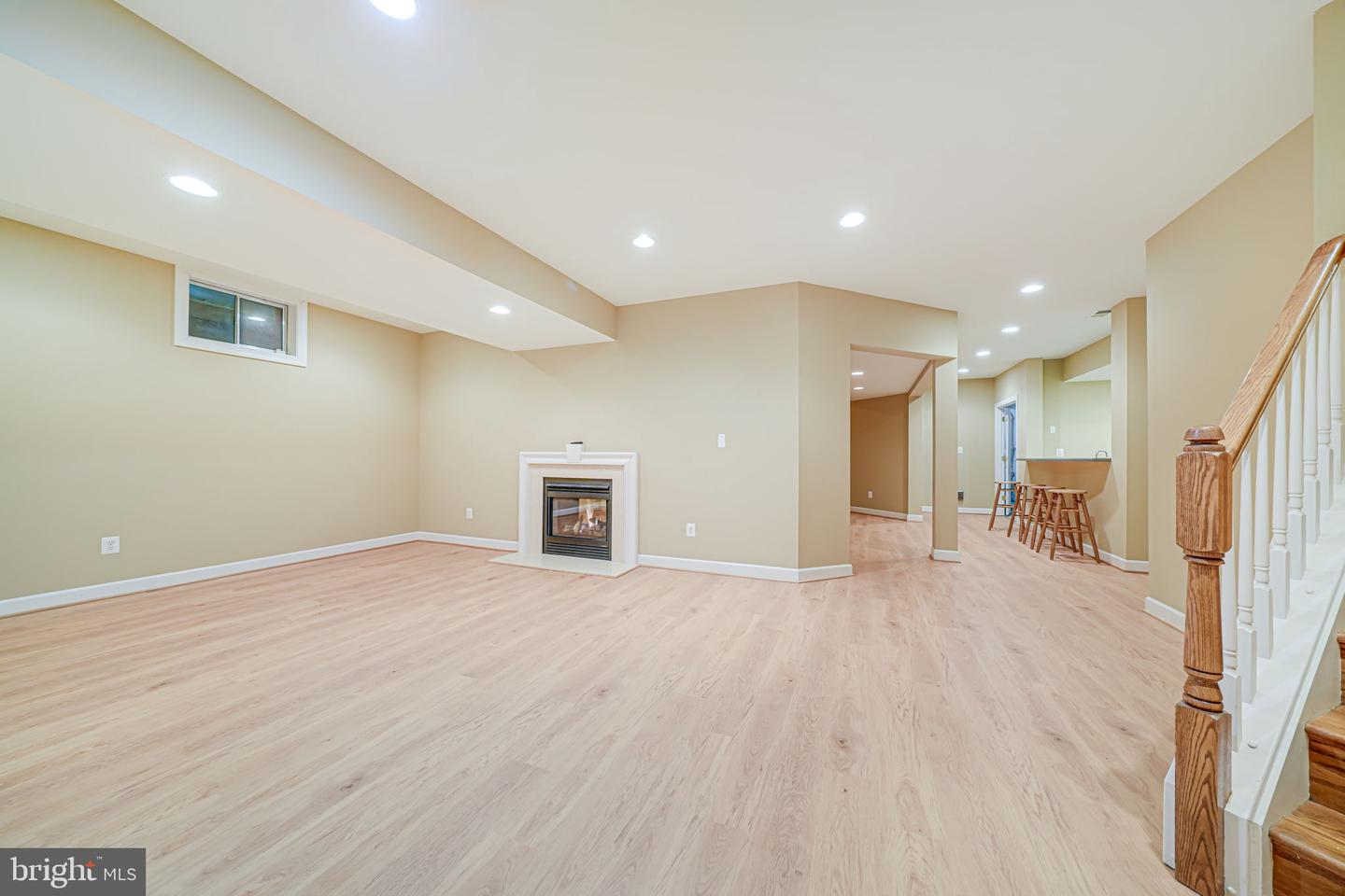 6424 RECREATION LN, FALLS CHURCH, Virginia 22041, 5 Bedrooms Bedrooms, ,5 BathroomsBathrooms,Residential,For sale,6424 RECREATION LN,VAFX2235278 MLS # VAFX2235278 6424 RECREATION LN, FALLS CHURCH, Virginia 22041, 5 Bedrooms Bedrooms, ,5 BathroomsBathrooms,Residential,For sale,6424 RECREATION LN,VAFX2235278 MLS # VAFX2235278