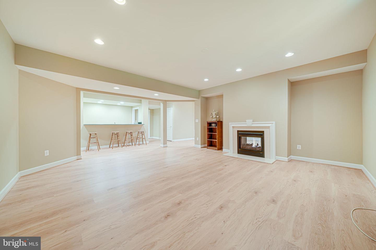 6424 RECREATION LN, FALLS CHURCH, Virginia 22041, 5 Bedrooms Bedrooms, ,5 BathroomsBathrooms,Residential,For sale,6424 RECREATION LN,VAFX2235278 MLS # VAFX2235278 6424 RECREATION LN, FALLS CHURCH, Virginia 22041, 5 Bedrooms Bedrooms, ,5 BathroomsBathrooms,Residential,For sale,6424 RECREATION LN,VAFX2235278 MLS # VAFX2235278