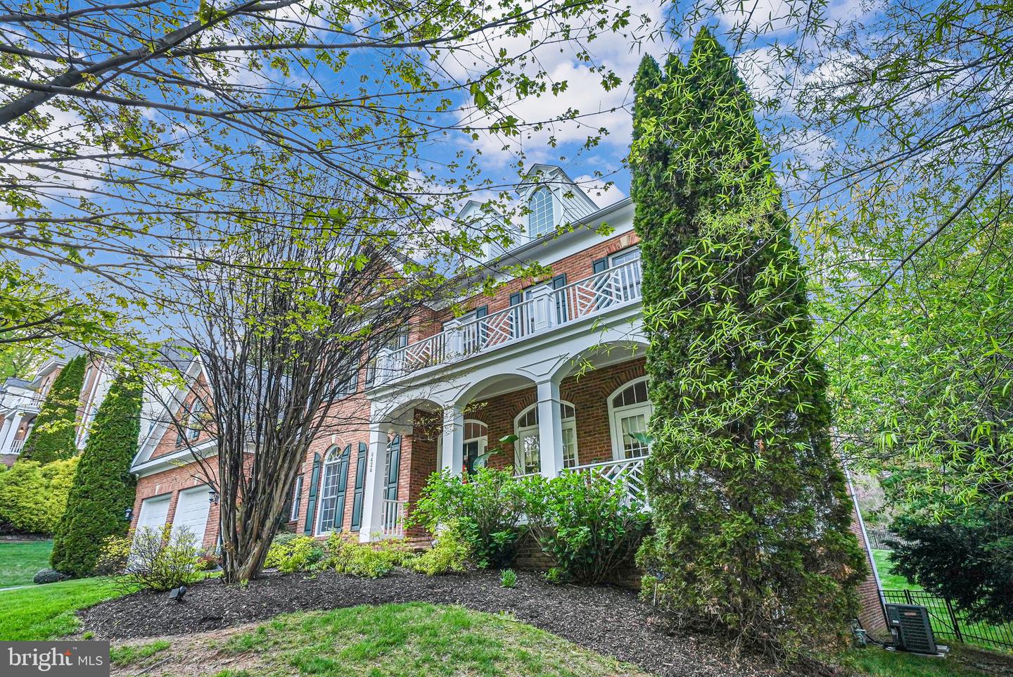 6424 RECREATION LN, FALLS CHURCH, Virginia 22041, 5 Bedrooms Bedrooms, ,5 BathroomsBathrooms,Residential,For sale,6424 RECREATION LN,VAFX2235278 MLS # VAFX2235278 6424 RECREATION LN, FALLS CHURCH, Virginia 22041, 5 Bedrooms Bedrooms, ,5 BathroomsBathrooms,Residential,For sale,6424 RECREATION LN,VAFX2235278 MLS # VAFX2235278