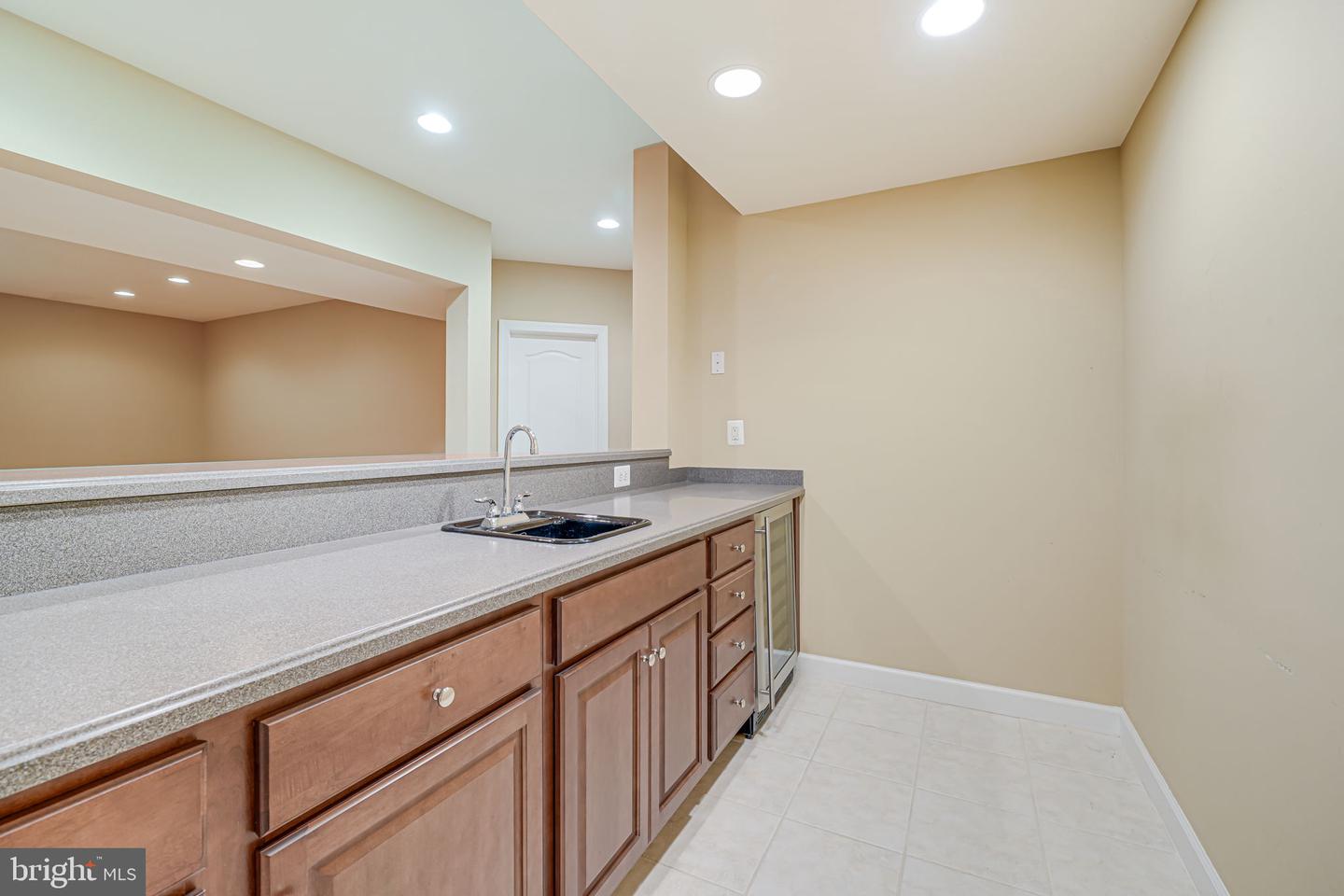 6424 RECREATION LN, FALLS CHURCH, Virginia 22041, 5 Bedrooms Bedrooms, ,5 BathroomsBathrooms,Residential,For sale,6424 RECREATION LN,VAFX2235278 MLS # VAFX2235278 6424 RECREATION LN, FALLS CHURCH, Virginia 22041, 5 Bedrooms Bedrooms, ,5 BathroomsBathrooms,Residential,For sale,6424 RECREATION LN,VAFX2235278 MLS # VAFX2235278