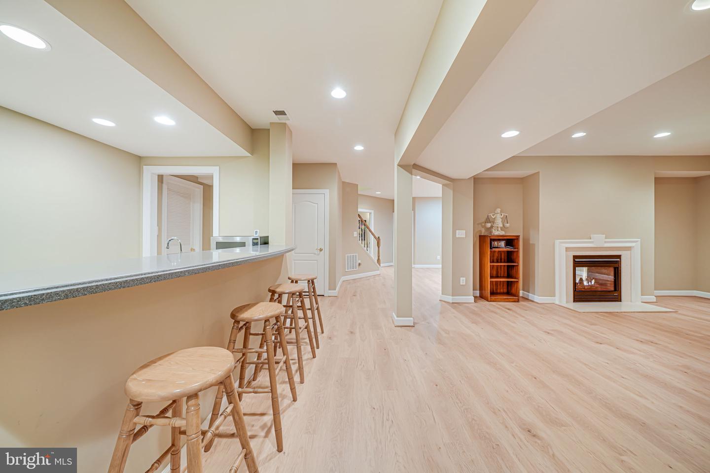 6424 RECREATION LN, FALLS CHURCH, Virginia 22041, 5 Bedrooms Bedrooms, ,5 BathroomsBathrooms,Residential,For sale,6424 RECREATION LN,VAFX2235278 MLS # VAFX2235278 6424 RECREATION LN, FALLS CHURCH, Virginia 22041, 5 Bedrooms Bedrooms, ,5 BathroomsBathrooms,Residential,For sale,6424 RECREATION LN,VAFX2235278 MLS # VAFX2235278