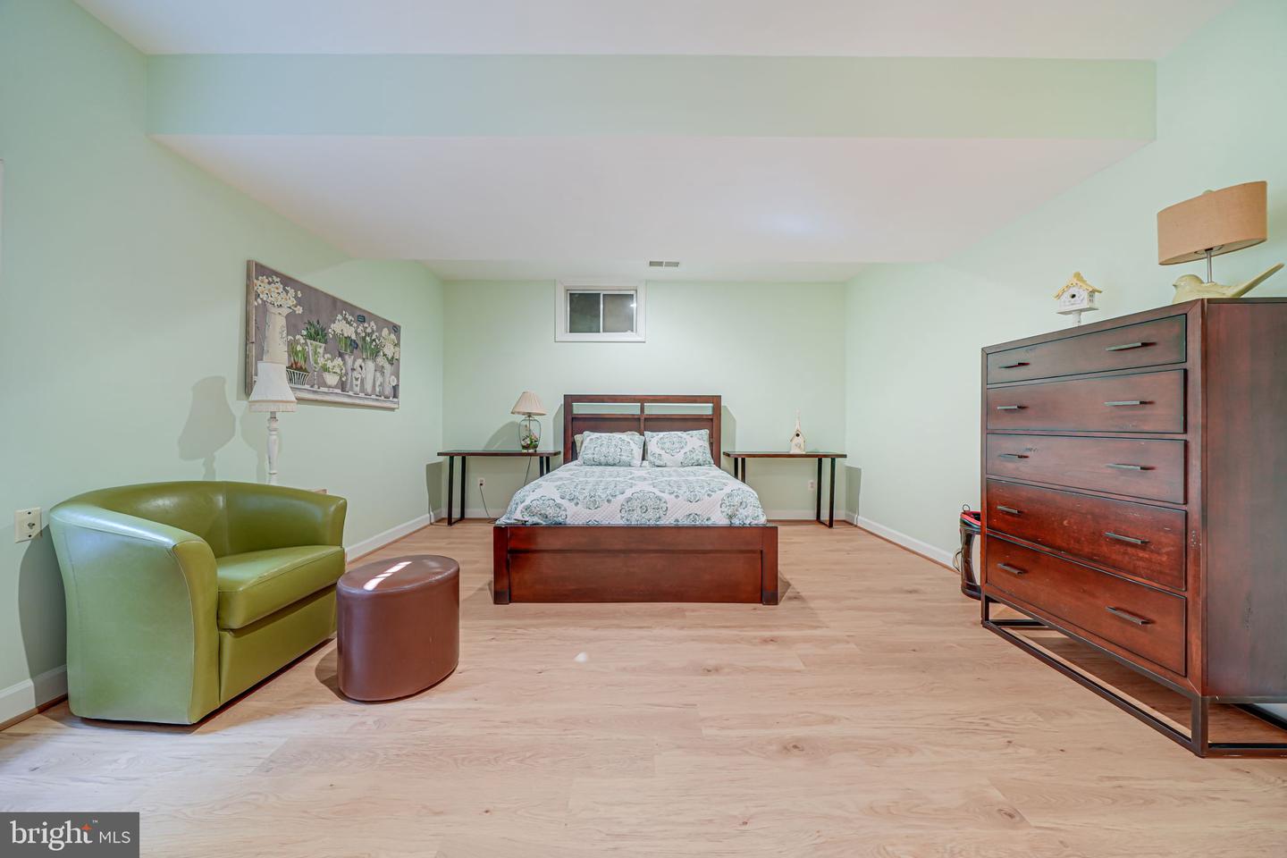 6424 RECREATION LN, FALLS CHURCH, Virginia 22041, 5 Bedrooms Bedrooms, ,5 BathroomsBathrooms,Residential,For sale,6424 RECREATION LN,VAFX2235278 MLS # VAFX2235278 6424 RECREATION LN, FALLS CHURCH, Virginia 22041, 5 Bedrooms Bedrooms, ,5 BathroomsBathrooms,Residential,For sale,6424 RECREATION LN,VAFX2235278 MLS # VAFX2235278