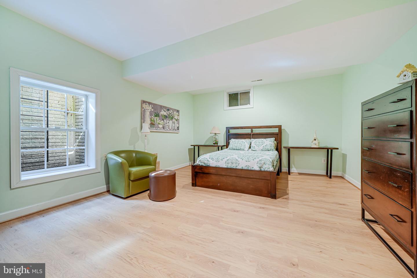 6424 RECREATION LN, FALLS CHURCH, Virginia 22041, 5 Bedrooms Bedrooms, ,5 BathroomsBathrooms,Residential,For sale,6424 RECREATION LN,VAFX2235278 MLS # VAFX2235278 6424 RECREATION LN, FALLS CHURCH, Virginia 22041, 5 Bedrooms Bedrooms, ,5 BathroomsBathrooms,Residential,For sale,6424 RECREATION LN,VAFX2235278 MLS # VAFX2235278