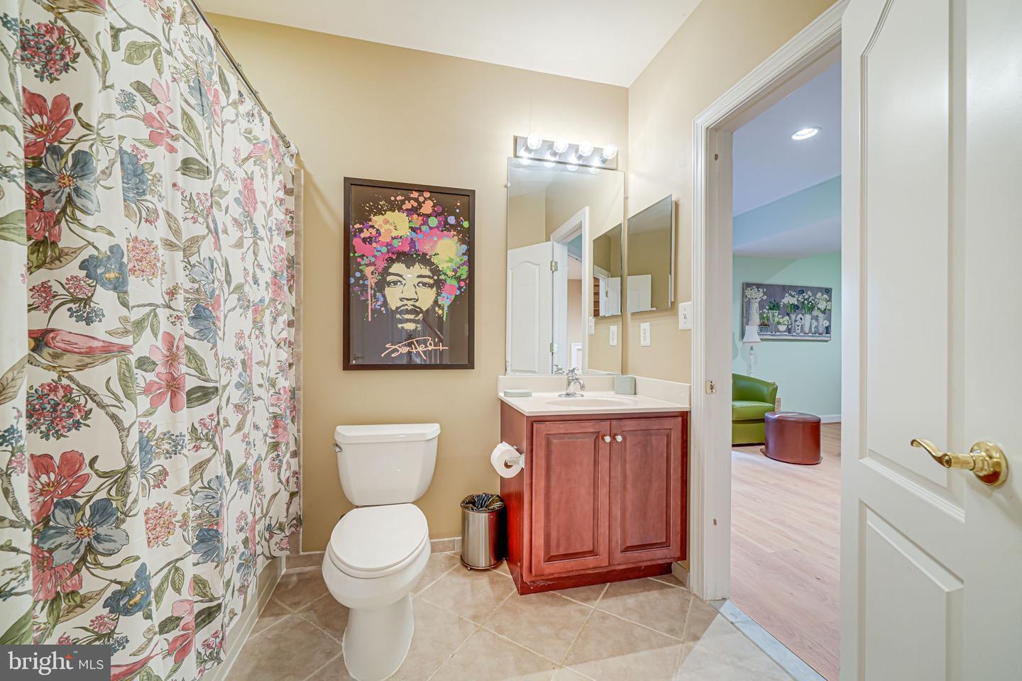 6424 RECREATION LN, FALLS CHURCH, Virginia 22041, 5 Bedrooms Bedrooms, ,5 BathroomsBathrooms,Residential,For sale,6424 RECREATION LN,VAFX2235278 MLS # VAFX2235278 6424 RECREATION LN, FALLS CHURCH, Virginia 22041, 5 Bedrooms Bedrooms, ,5 BathroomsBathrooms,Residential,For sale,6424 RECREATION LN,VAFX2235278 MLS # VAFX2235278