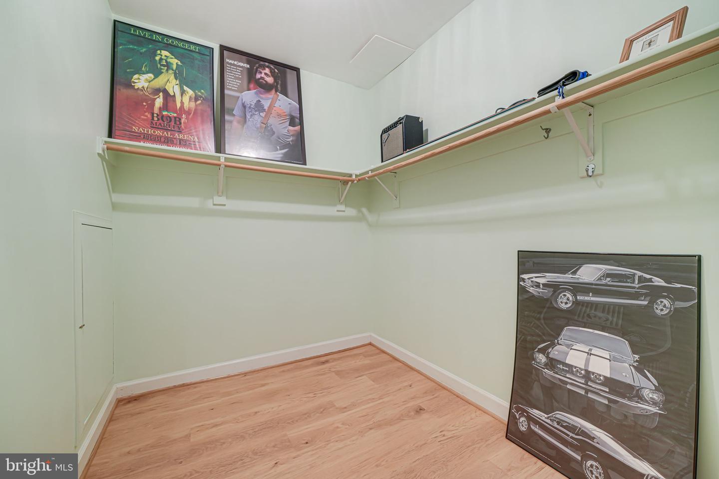 6424 RECREATION LN, FALLS CHURCH, Virginia 22041, 5 Bedrooms Bedrooms, ,5 BathroomsBathrooms,Residential,For sale,6424 RECREATION LN,VAFX2235278 MLS # VAFX2235278 6424 RECREATION LN, FALLS CHURCH, Virginia 22041, 5 Bedrooms Bedrooms, ,5 BathroomsBathrooms,Residential,For sale,6424 RECREATION LN,VAFX2235278 MLS # VAFX2235278