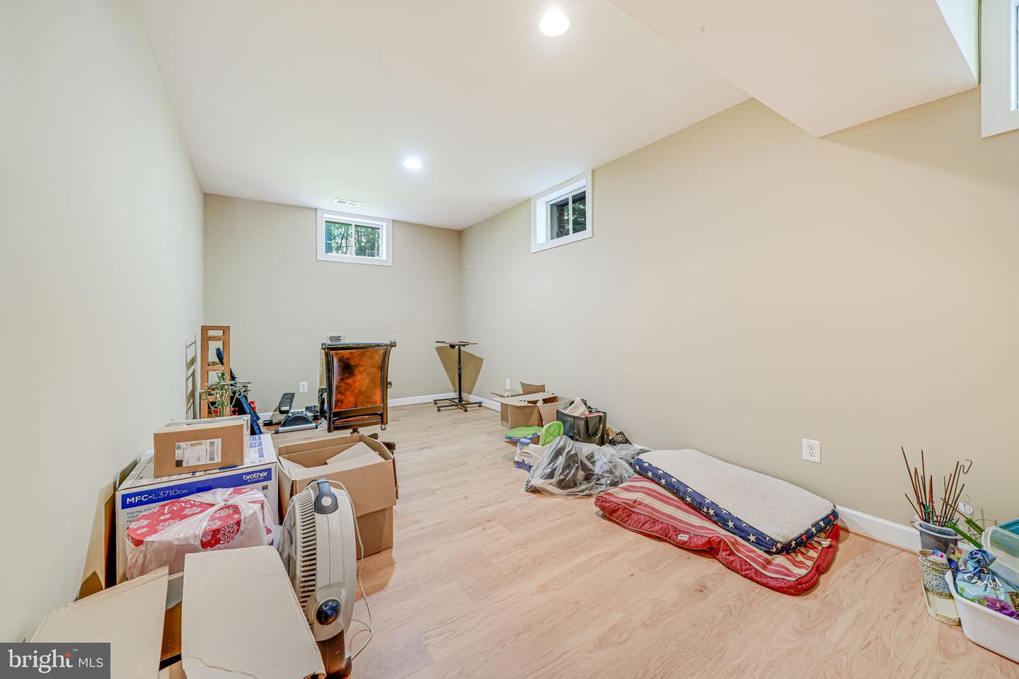 6424 RECREATION LN, FALLS CHURCH, Virginia 22041, 5 Bedrooms Bedrooms, ,5 BathroomsBathrooms,Residential,For sale,6424 RECREATION LN,VAFX2235278 MLS # VAFX2235278 6424 RECREATION LN, FALLS CHURCH, Virginia 22041, 5 Bedrooms Bedrooms, ,5 BathroomsBathrooms,Residential,For sale,6424 RECREATION LN,VAFX2235278 MLS # VAFX2235278