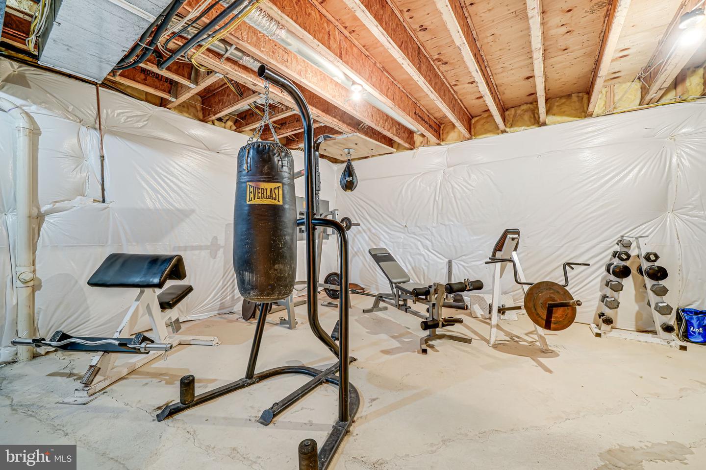 6424 RECREATION LN, FALLS CHURCH, Virginia 22041, 5 Bedrooms Bedrooms, ,5 BathroomsBathrooms,Residential,For sale,6424 RECREATION LN,VAFX2235278 MLS # VAFX2235278 6424 RECREATION LN, FALLS CHURCH, Virginia 22041, 5 Bedrooms Bedrooms, ,5 BathroomsBathrooms,Residential,For sale,6424 RECREATION LN,VAFX2235278 MLS # VAFX2235278