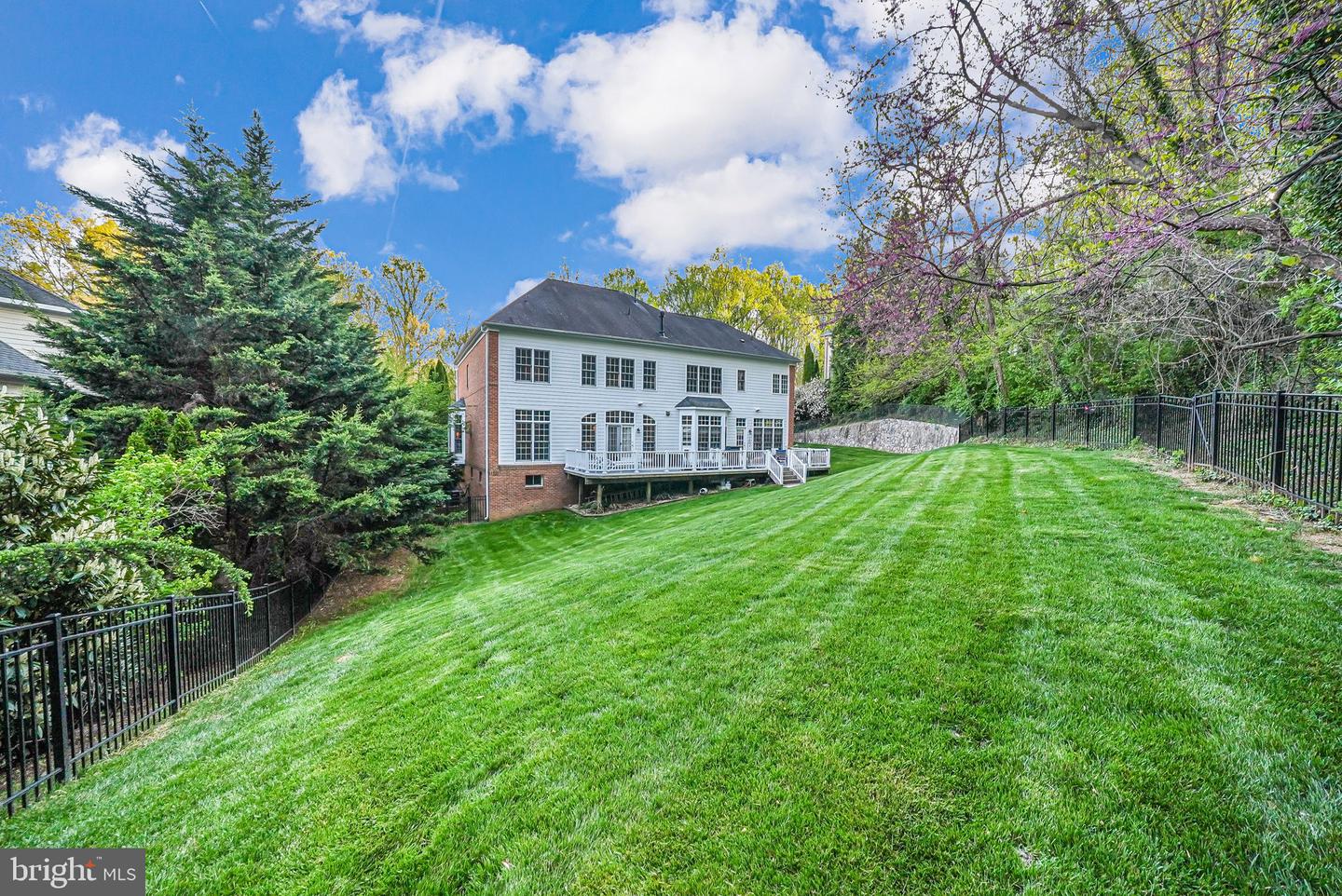 6424 RECREATION LN, FALLS CHURCH, Virginia 22041, 5 Bedrooms Bedrooms, ,5 BathroomsBathrooms,Residential,For sale,6424 RECREATION LN,VAFX2235278 MLS # VAFX2235278 6424 RECREATION LN, FALLS CHURCH, Virginia 22041, 5 Bedrooms Bedrooms, ,5 BathroomsBathrooms,Residential,For sale,6424 RECREATION LN,VAFX2235278 MLS # VAFX2235278