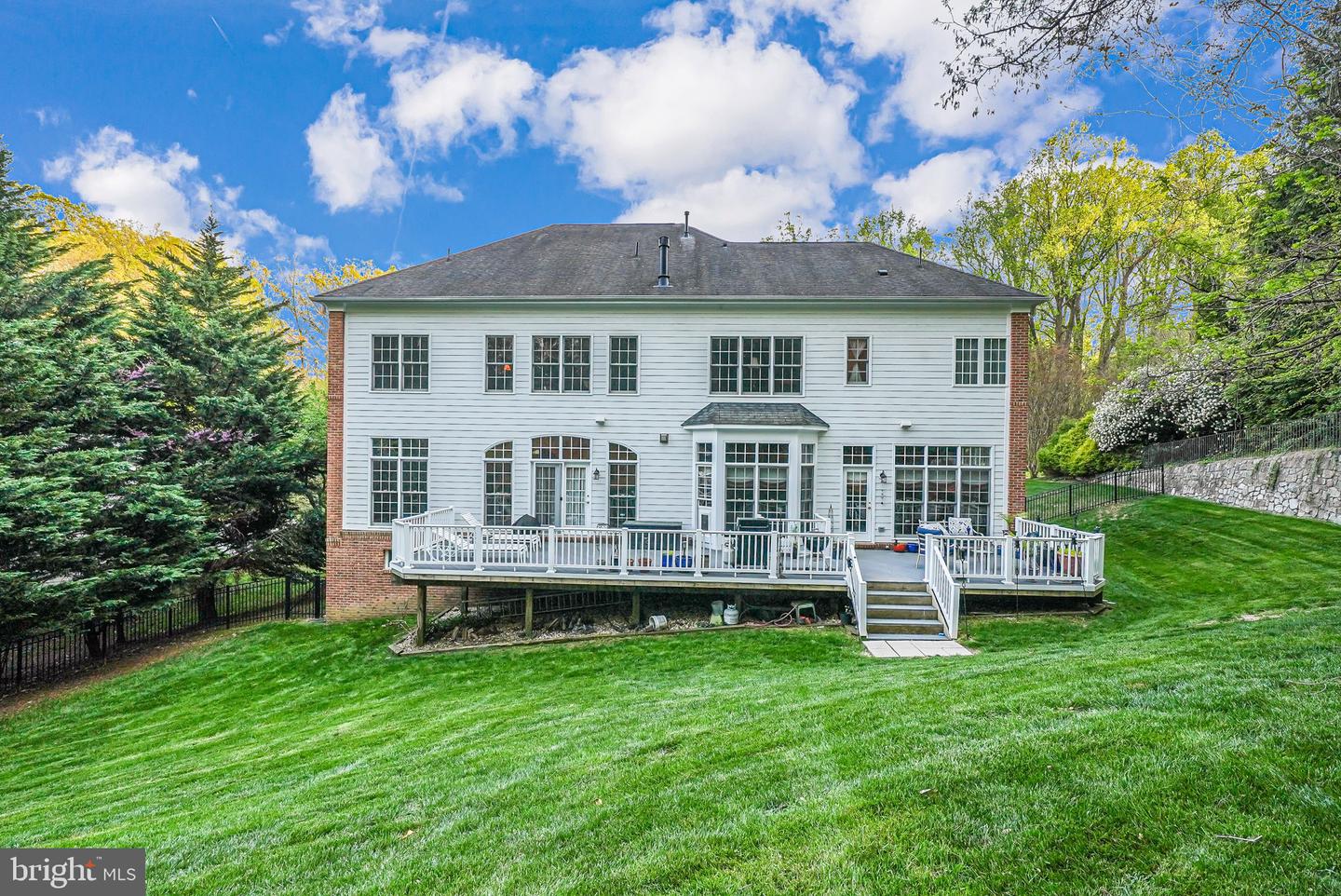 6424 RECREATION LN, FALLS CHURCH, Virginia 22041, 5 Bedrooms Bedrooms, ,5 BathroomsBathrooms,Residential,For sale,6424 RECREATION LN,VAFX2235278 MLS # VAFX2235278 6424 RECREATION LN, FALLS CHURCH, Virginia 22041, 5 Bedrooms Bedrooms, ,5 BathroomsBathrooms,Residential,For sale,6424 RECREATION LN,VAFX2235278 MLS # VAFX2235278