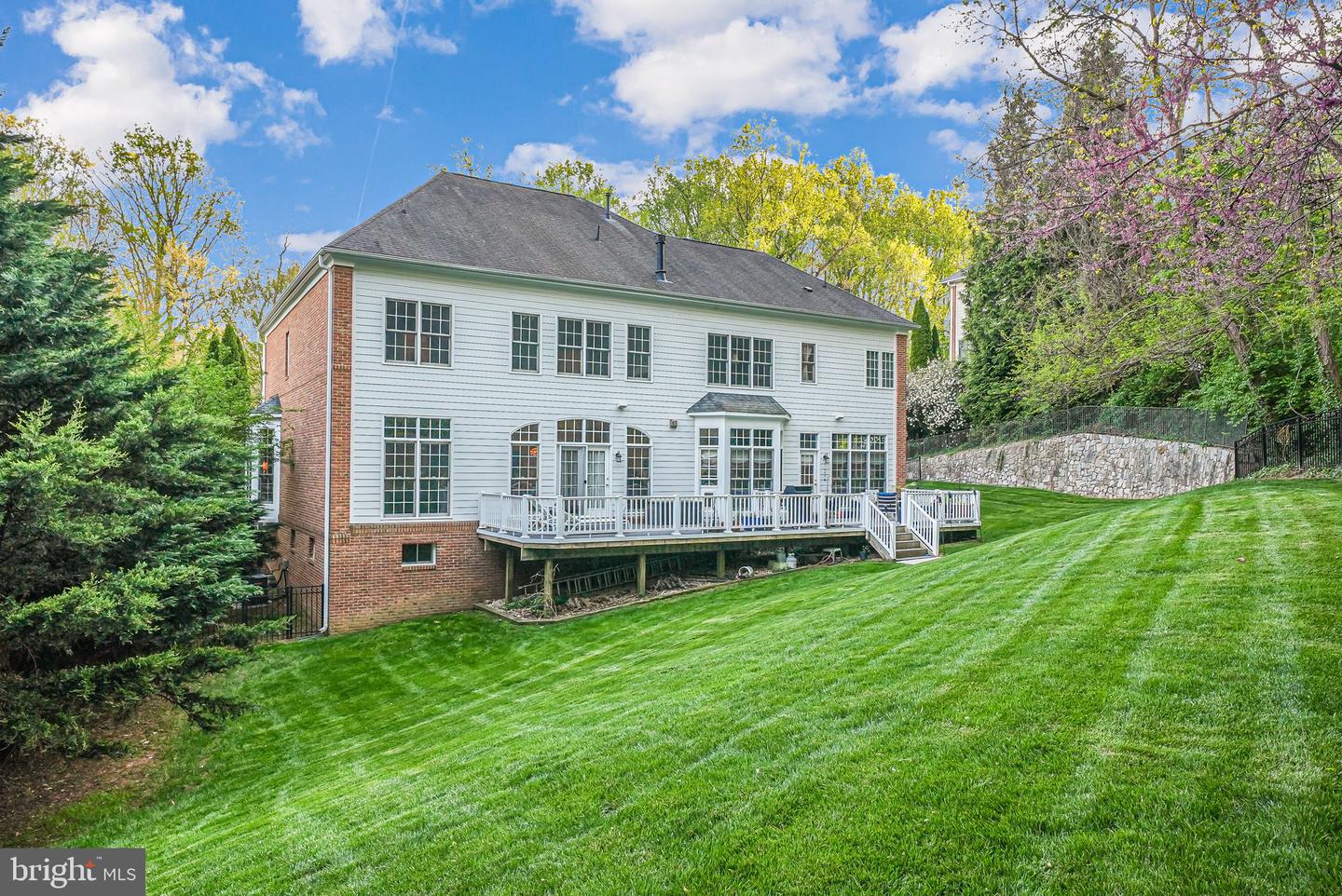 6424 RECREATION LN, FALLS CHURCH, Virginia 22041, 5 Bedrooms Bedrooms, ,5 BathroomsBathrooms,Residential,For sale,6424 RECREATION LN,VAFX2235278 MLS # VAFX2235278 6424 RECREATION LN, FALLS CHURCH, Virginia 22041, 5 Bedrooms Bedrooms, ,5 BathroomsBathrooms,Residential,For sale,6424 RECREATION LN,VAFX2235278 MLS # VAFX2235278