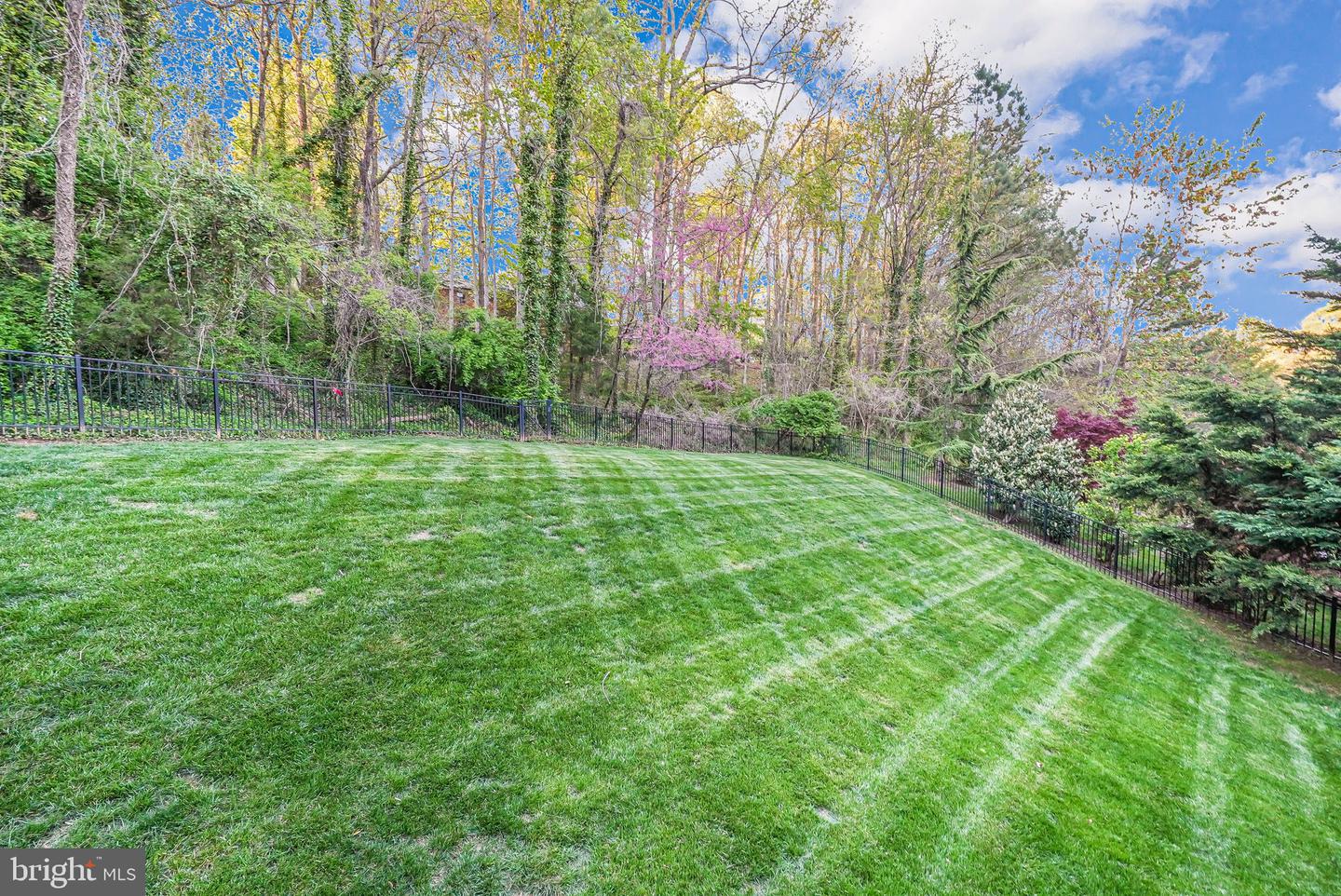 6424 RECREATION LN, FALLS CHURCH, Virginia 22041, 5 Bedrooms Bedrooms, ,5 BathroomsBathrooms,Residential,For sale,6424 RECREATION LN,VAFX2235278 MLS # VAFX2235278 6424 RECREATION LN, FALLS CHURCH, Virginia 22041, 5 Bedrooms Bedrooms, ,5 BathroomsBathrooms,Residential,For sale,6424 RECREATION LN,VAFX2235278 MLS # VAFX2235278