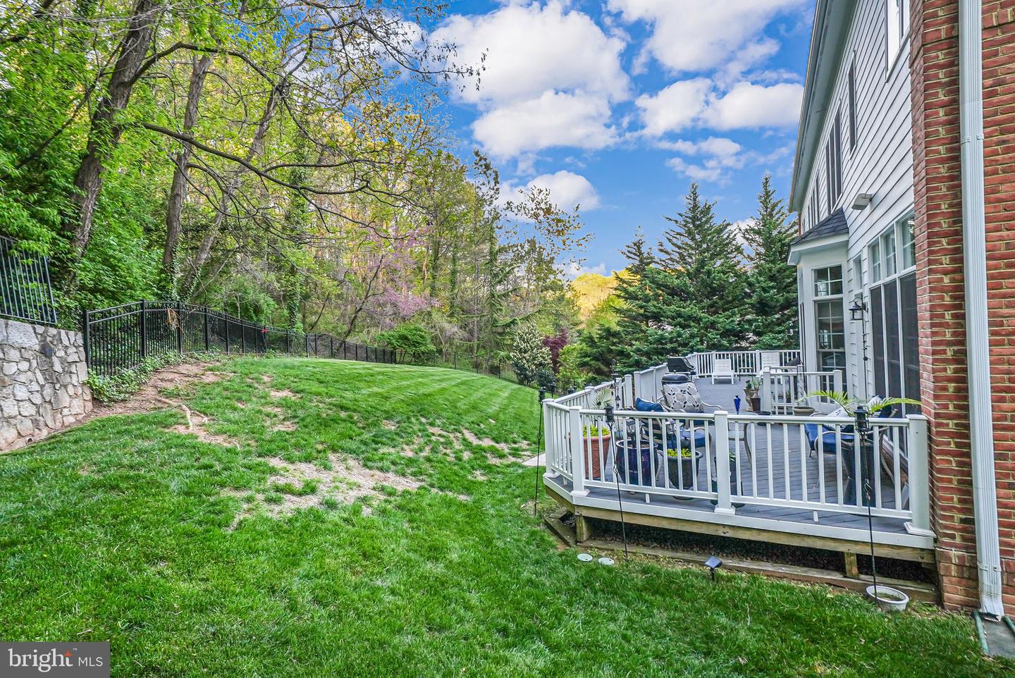 6424 RECREATION LN, FALLS CHURCH, Virginia 22041, 5 Bedrooms Bedrooms, ,5 BathroomsBathrooms,Residential,For sale,6424 RECREATION LN,VAFX2235278 MLS # VAFX2235278 6424 RECREATION LN, FALLS CHURCH, Virginia 22041, 5 Bedrooms Bedrooms, ,5 BathroomsBathrooms,Residential,For sale,6424 RECREATION LN,VAFX2235278 MLS # VAFX2235278