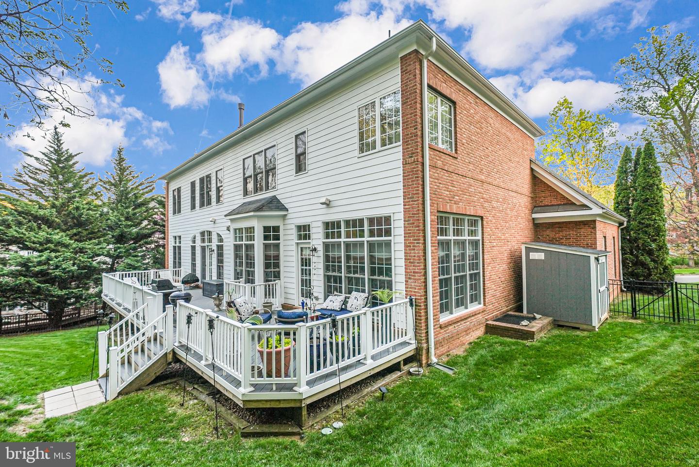 6424 RECREATION LN, FALLS CHURCH, Virginia 22041, 5 Bedrooms Bedrooms, ,5 BathroomsBathrooms,Residential,For sale,6424 RECREATION LN,VAFX2235278 MLS # VAFX2235278 6424 RECREATION LN, FALLS CHURCH, Virginia 22041, 5 Bedrooms Bedrooms, ,5 BathroomsBathrooms,Residential,For sale,6424 RECREATION LN,VAFX2235278 MLS # VAFX2235278