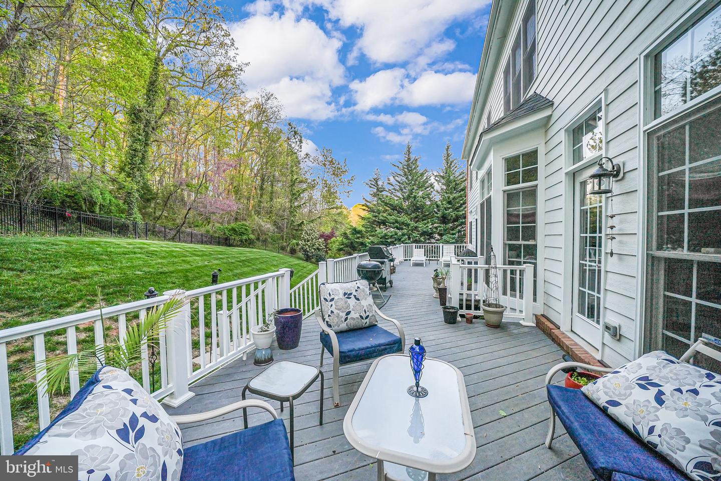 6424 RECREATION LN, FALLS CHURCH, Virginia 22041, 5 Bedrooms Bedrooms, ,5 BathroomsBathrooms,Residential,For sale,6424 RECREATION LN,VAFX2235278 MLS # VAFX2235278 6424 RECREATION LN, FALLS CHURCH, Virginia 22041, 5 Bedrooms Bedrooms, ,5 BathroomsBathrooms,Residential,For sale,6424 RECREATION LN,VAFX2235278 MLS # VAFX2235278