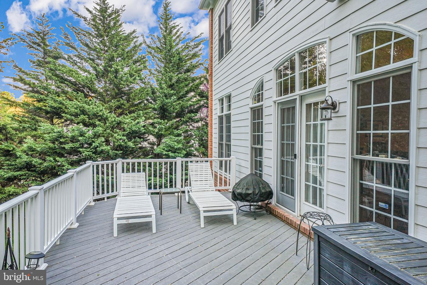 6424 RECREATION LN, FALLS CHURCH, Virginia 22041, 5 Bedrooms Bedrooms, ,5 BathroomsBathrooms,Residential,For sale,6424 RECREATION LN,VAFX2235278 MLS # VAFX2235278 6424 RECREATION LN, FALLS CHURCH, Virginia 22041, 5 Bedrooms Bedrooms, ,5 BathroomsBathrooms,Residential,For sale,6424 RECREATION LN,VAFX2235278 MLS # VAFX2235278