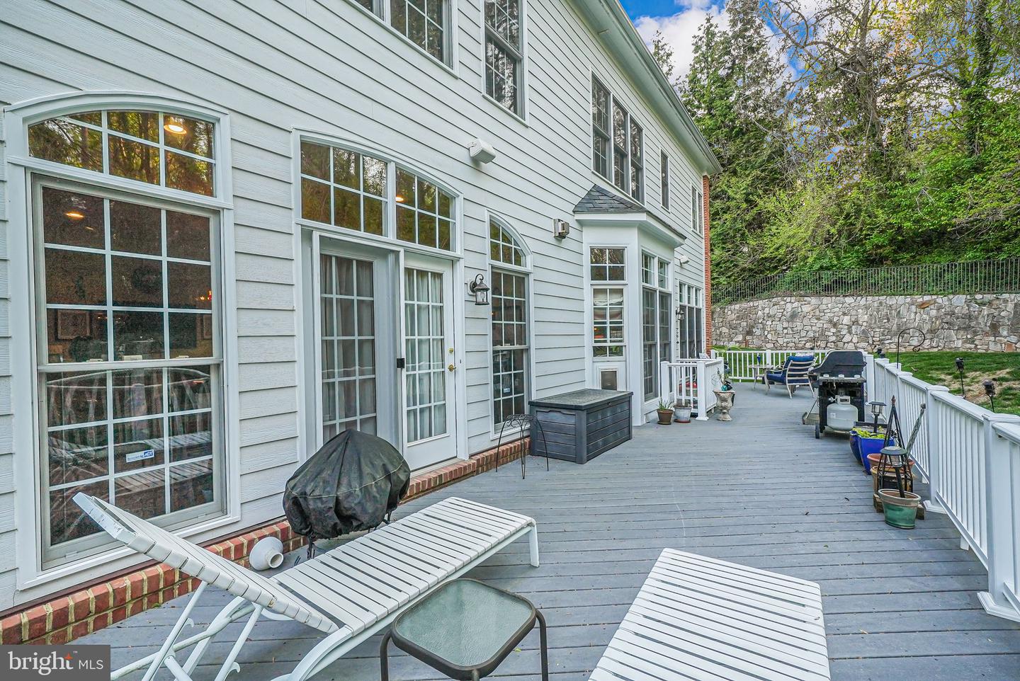 6424 RECREATION LN, FALLS CHURCH, Virginia 22041, 5 Bedrooms Bedrooms, ,5 BathroomsBathrooms,Residential,For sale,6424 RECREATION LN,VAFX2235278 MLS # VAFX2235278 6424 RECREATION LN, FALLS CHURCH, Virginia 22041, 5 Bedrooms Bedrooms, ,5 BathroomsBathrooms,Residential,For sale,6424 RECREATION LN,VAFX2235278 MLS # VAFX2235278