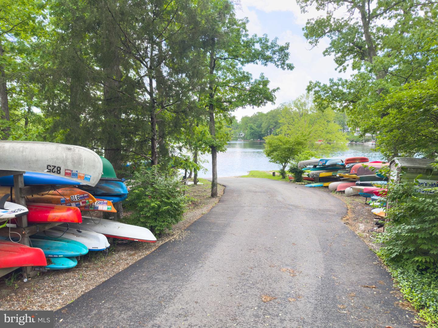 6424 RECREATION LN, FALLS CHURCH, Virginia 22041, 5 Bedrooms Bedrooms, ,5 BathroomsBathrooms,Residential,For sale,6424 RECREATION LN,VAFX2235278 MLS # VAFX2235278 6424 RECREATION LN, FALLS CHURCH, Virginia 22041, 5 Bedrooms Bedrooms, ,5 BathroomsBathrooms,Residential,For sale,6424 RECREATION LN,VAFX2235278 MLS # VAFX2235278