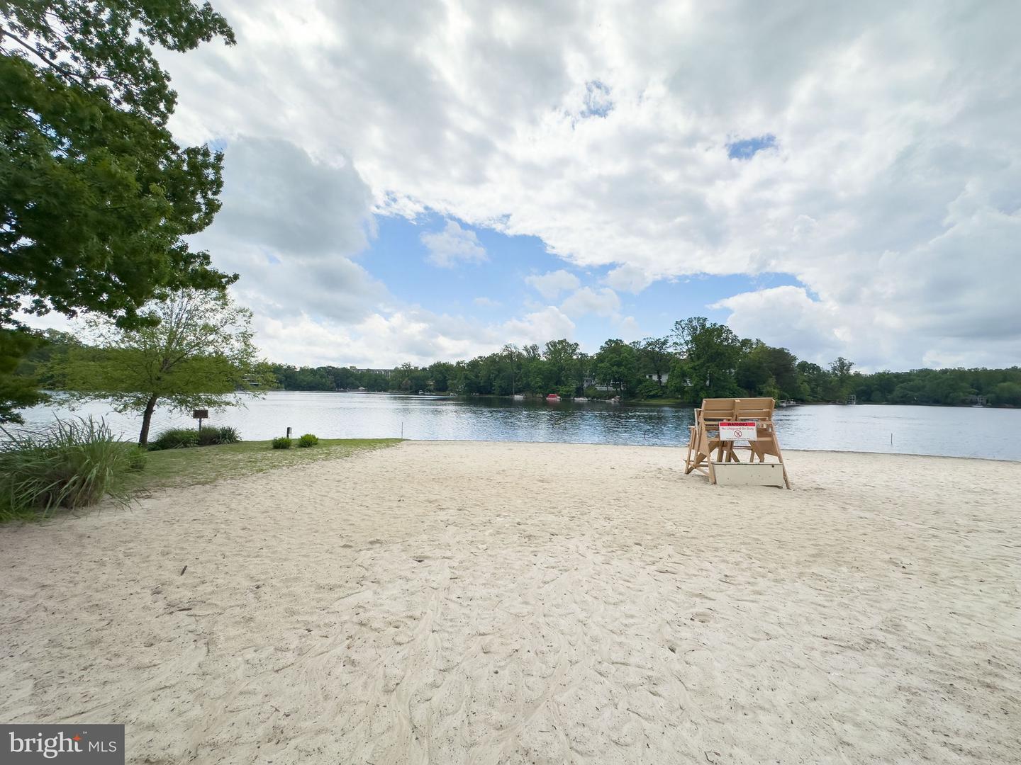 6424 RECREATION LN, FALLS CHURCH, Virginia 22041, 5 Bedrooms Bedrooms, ,5 BathroomsBathrooms,Residential,For sale,6424 RECREATION LN,VAFX2235278 MLS # VAFX2235278 6424 RECREATION LN, FALLS CHURCH, Virginia 22041, 5 Bedrooms Bedrooms, ,5 BathroomsBathrooms,Residential,For sale,6424 RECREATION LN,VAFX2235278 MLS # VAFX2235278