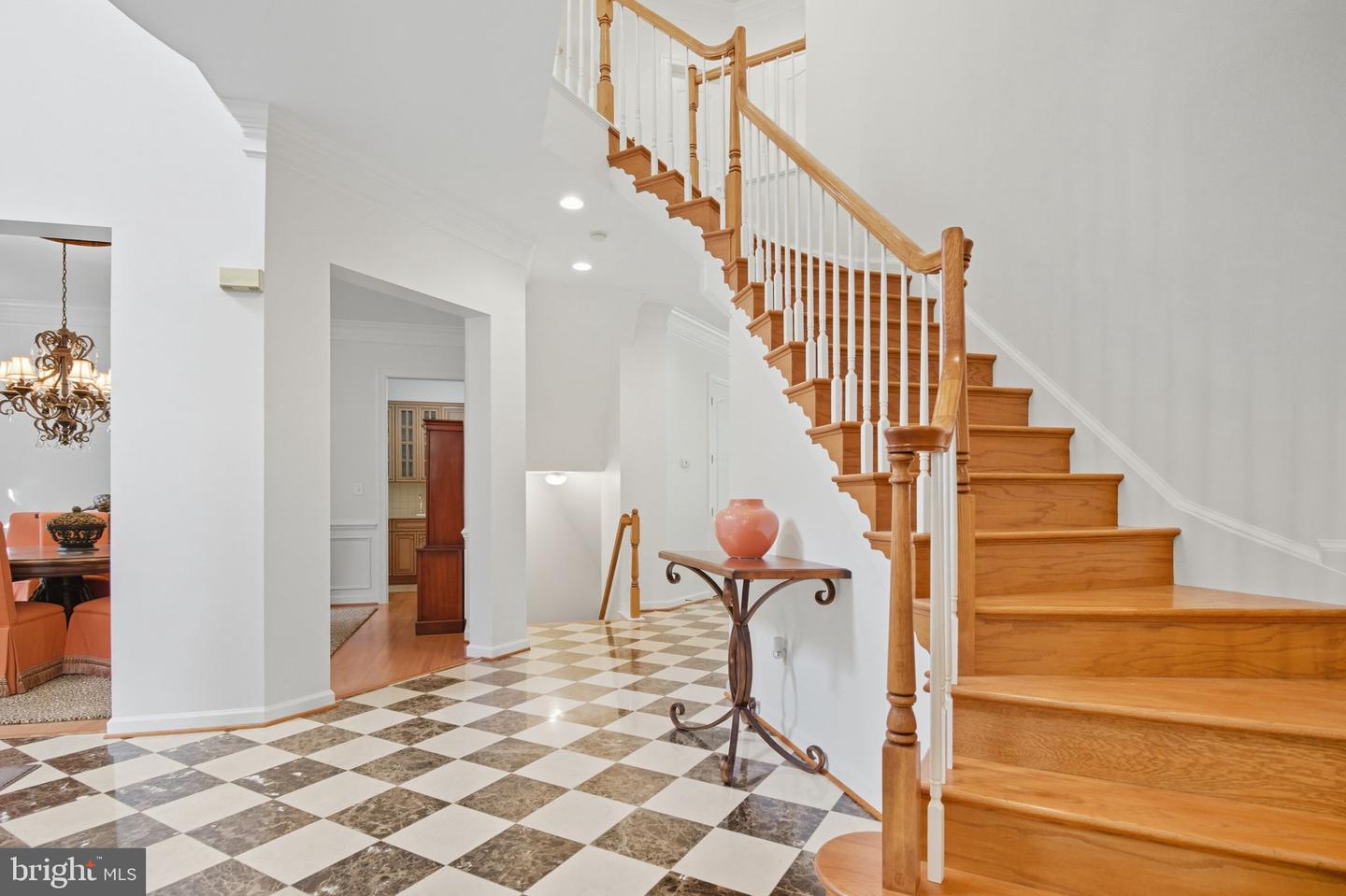 6424 RECREATION LN, FALLS CHURCH, Virginia 22041, 5 Bedrooms Bedrooms, ,5 BathroomsBathrooms,Residential,For sale,6424 RECREATION LN,VAFX2235278 MLS # VAFX2235278 6424 RECREATION LN, FALLS CHURCH, Virginia 22041, 5 Bedrooms Bedrooms, ,5 BathroomsBathrooms,Residential,For sale,6424 RECREATION LN,VAFX2235278 MLS # VAFX2235278