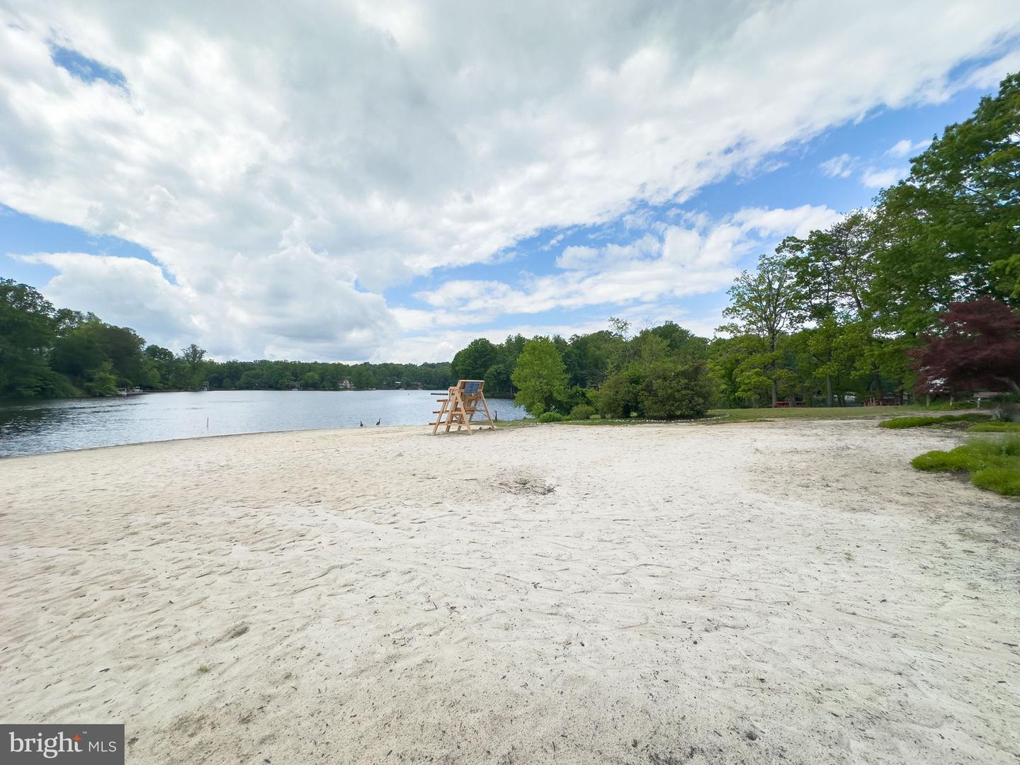 6424 RECREATION LN, FALLS CHURCH, Virginia 22041, 5 Bedrooms Bedrooms, ,5 BathroomsBathrooms,Residential,For sale,6424 RECREATION LN,VAFX2235278 MLS # VAFX2235278 6424 RECREATION LN, FALLS CHURCH, Virginia 22041, 5 Bedrooms Bedrooms, ,5 BathroomsBathrooms,Residential,For sale,6424 RECREATION LN,VAFX2235278 MLS # VAFX2235278