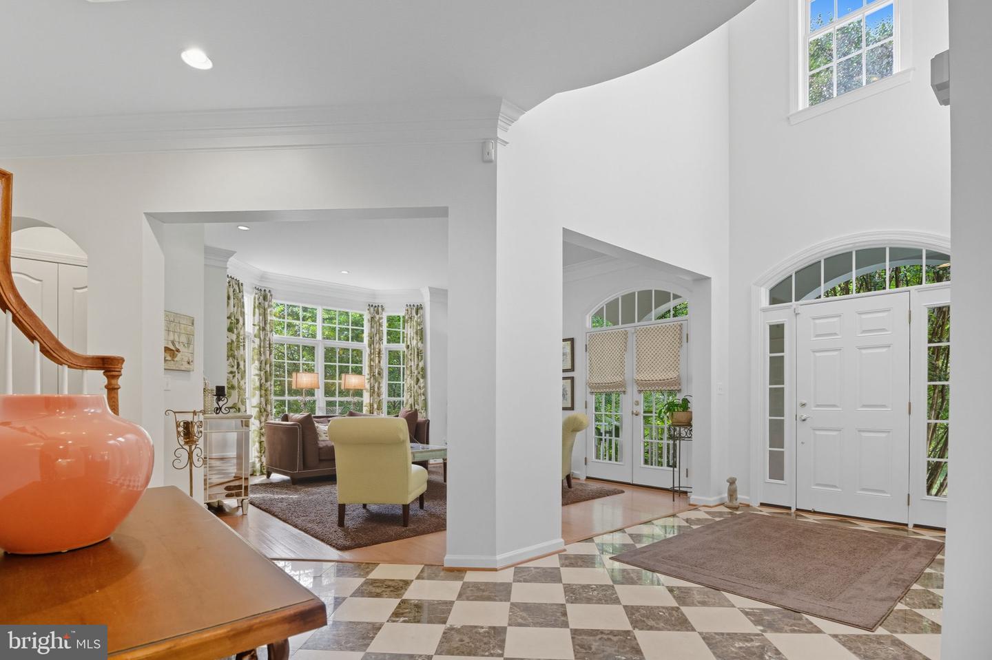 6424 RECREATION LN, FALLS CHURCH, Virginia 22041, 5 Bedrooms Bedrooms, ,5 BathroomsBathrooms,Residential,For sale,6424 RECREATION LN,VAFX2235278 MLS # VAFX2235278 6424 RECREATION LN, FALLS CHURCH, Virginia 22041, 5 Bedrooms Bedrooms, ,5 BathroomsBathrooms,Residential,For sale,6424 RECREATION LN,VAFX2235278 MLS # VAFX2235278