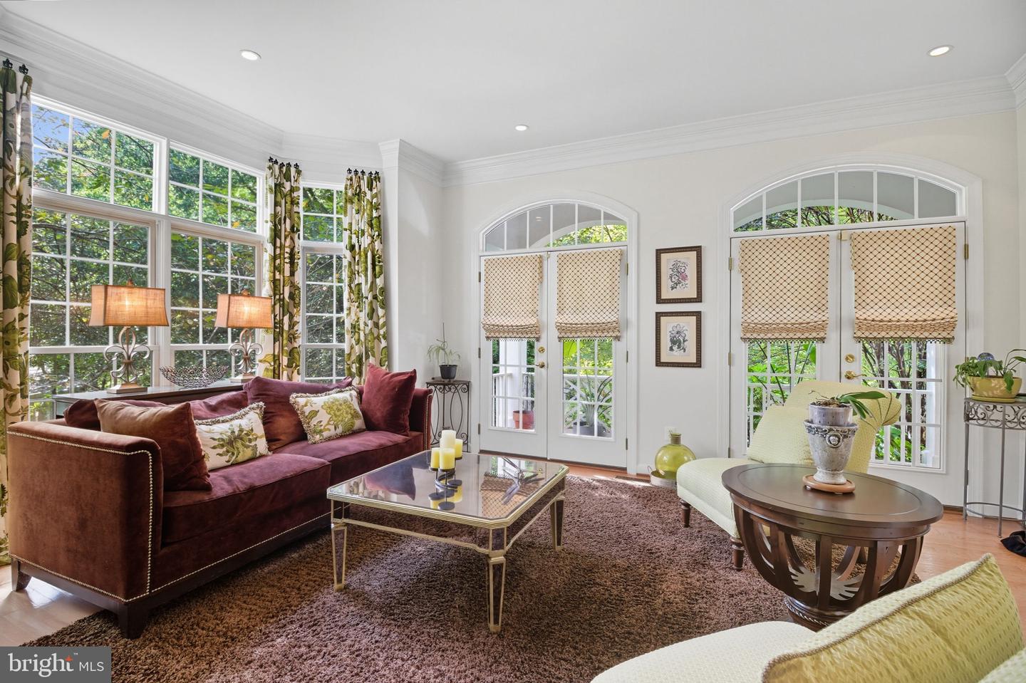 6424 RECREATION LN, FALLS CHURCH, Virginia 22041, 5 Bedrooms Bedrooms, ,5 BathroomsBathrooms,Residential,For sale,6424 RECREATION LN,VAFX2235278 MLS # VAFX2235278 6424 RECREATION LN, FALLS CHURCH, Virginia 22041, 5 Bedrooms Bedrooms, ,5 BathroomsBathrooms,Residential,For sale,6424 RECREATION LN,VAFX2235278 MLS # VAFX2235278