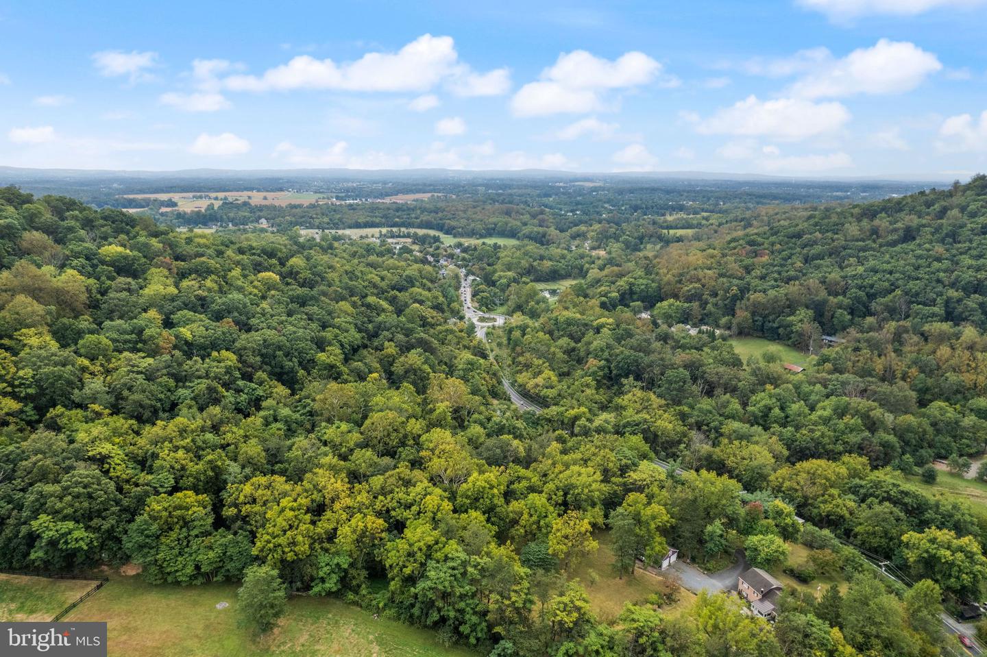 CHARLES TOWN PIKE, HILLSBORO, Virginia 20132, ,Land,For sale,CHARLES TOWN PIKE,VALO2106728 MLS # VALO2106728