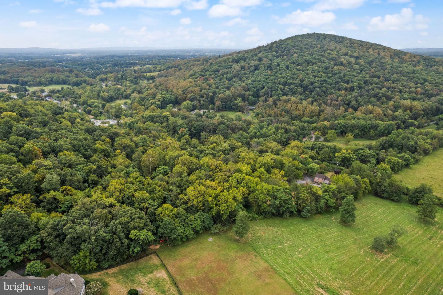 CHARLES TOWN PIKE, HILLSBORO, Virginia 20132, ,Land,For sale,CHARLES TOWN PIKE,VALO2106728 MLS # VALO2106728