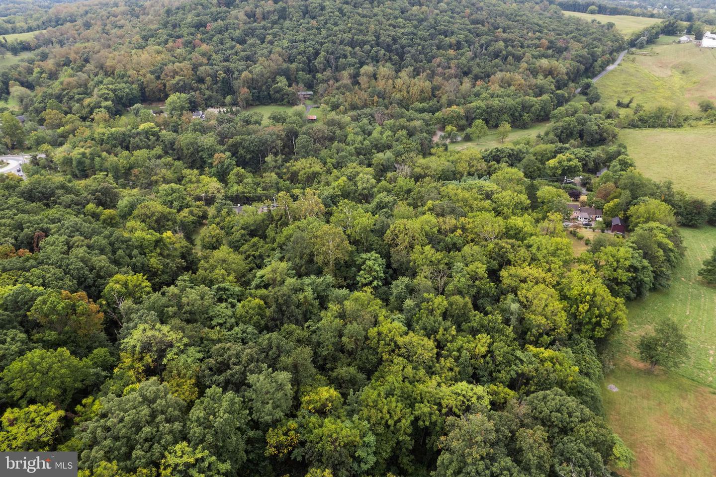 CHARLES TOWN PIKE, HILLSBORO, Virginia 20132, ,Land,For sale,CHARLES TOWN PIKE,VALO2106728 MLS # VALO2106728