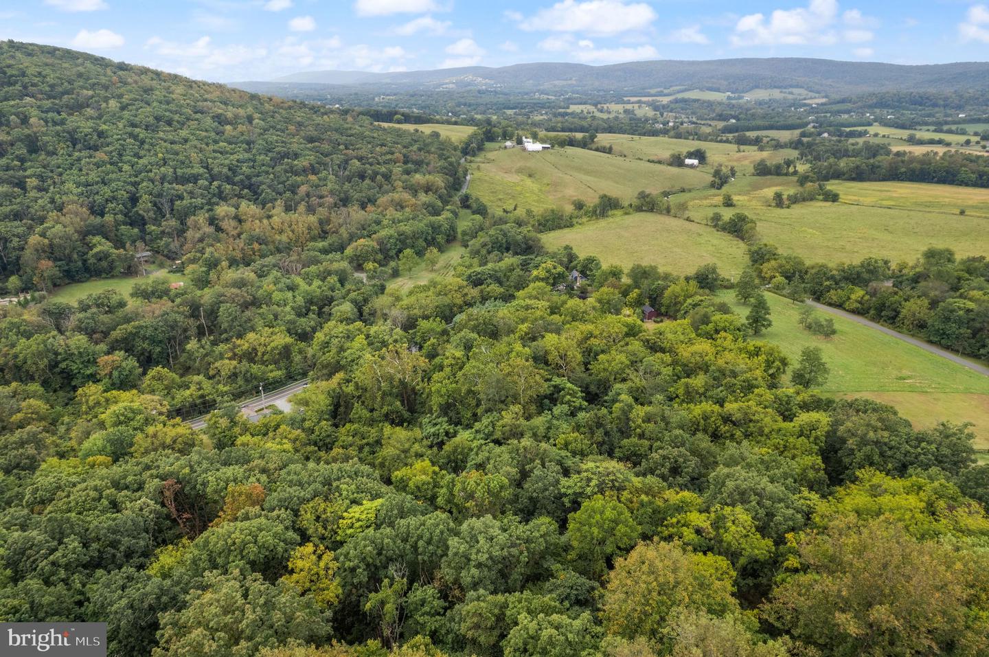 CHARLES TOWN PIKE, HILLSBORO, Virginia 20132, ,Land,For sale,CHARLES TOWN PIKE,VALO2106728 MLS # VALO2106728