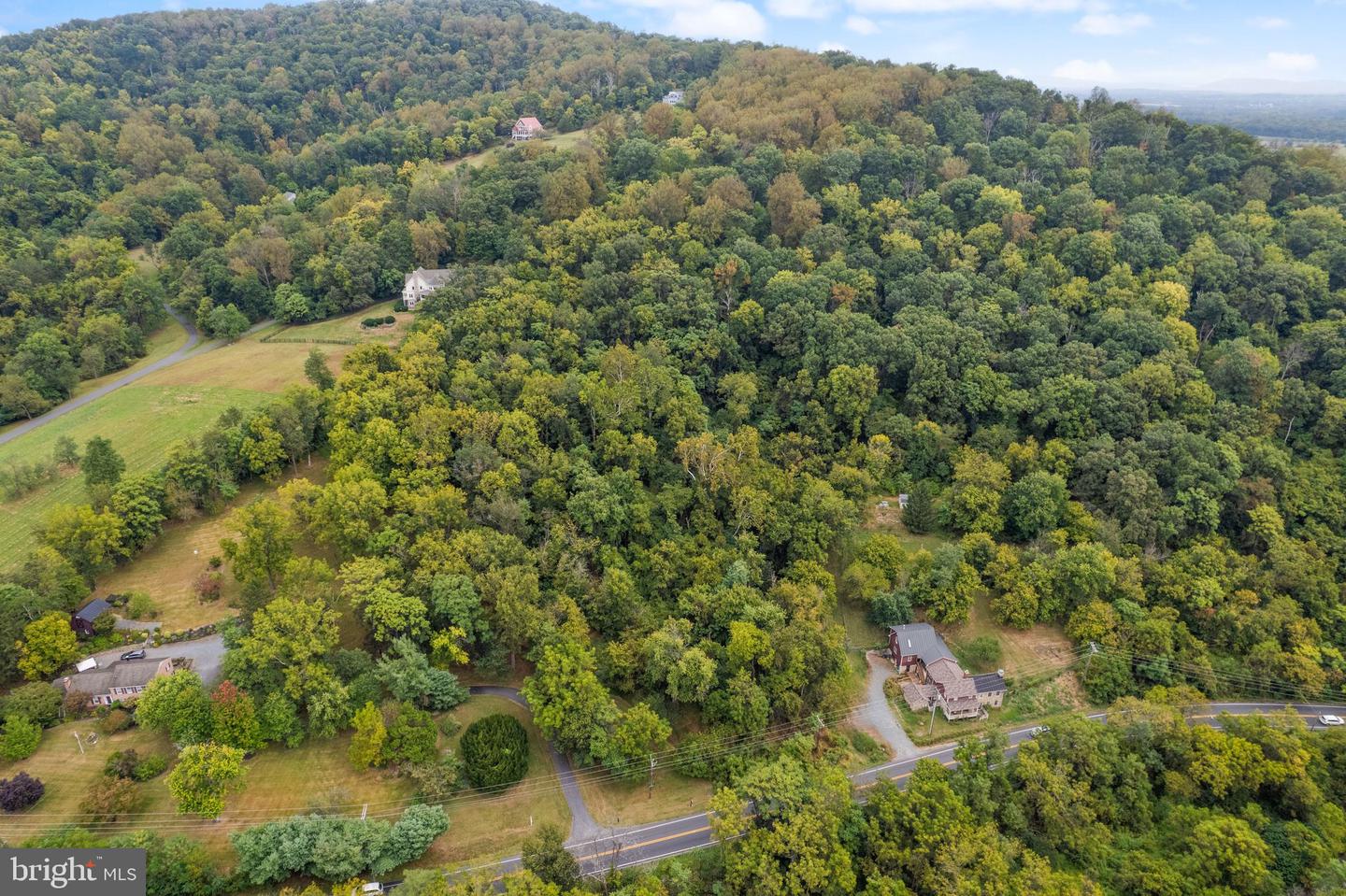 CHARLES TOWN PIKE, HILLSBORO, Virginia 20132, ,Land,For sale,CHARLES TOWN PIKE,VALO2106728 MLS # VALO2106728