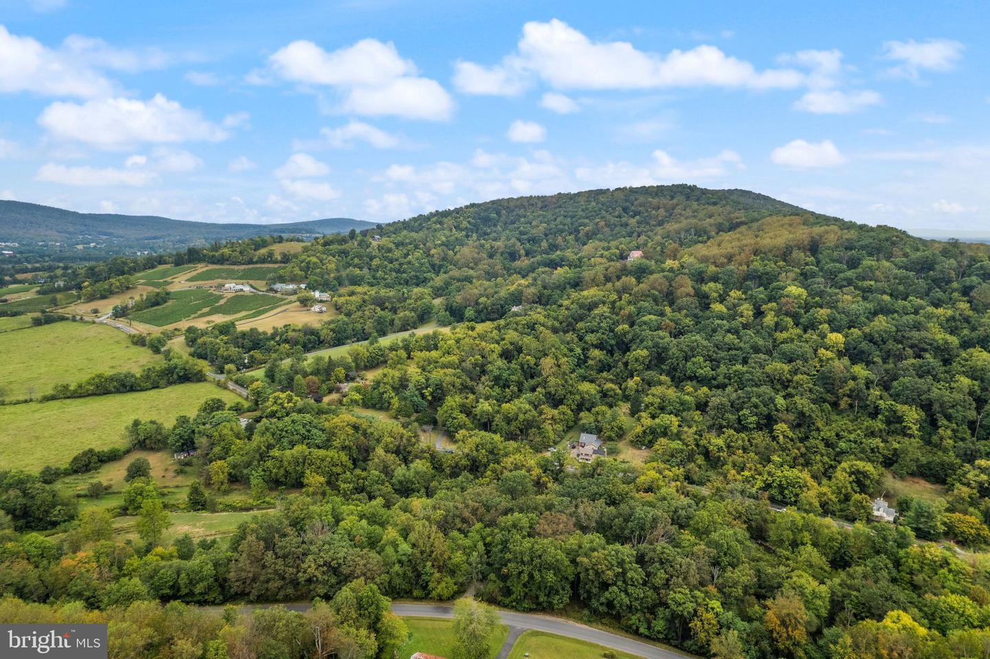 CHARLES TOWN PIKE, HILLSBORO, Virginia 20132, ,Land,For sale,CHARLES TOWN PIKE,VALO2106728 MLS # VALO2106728