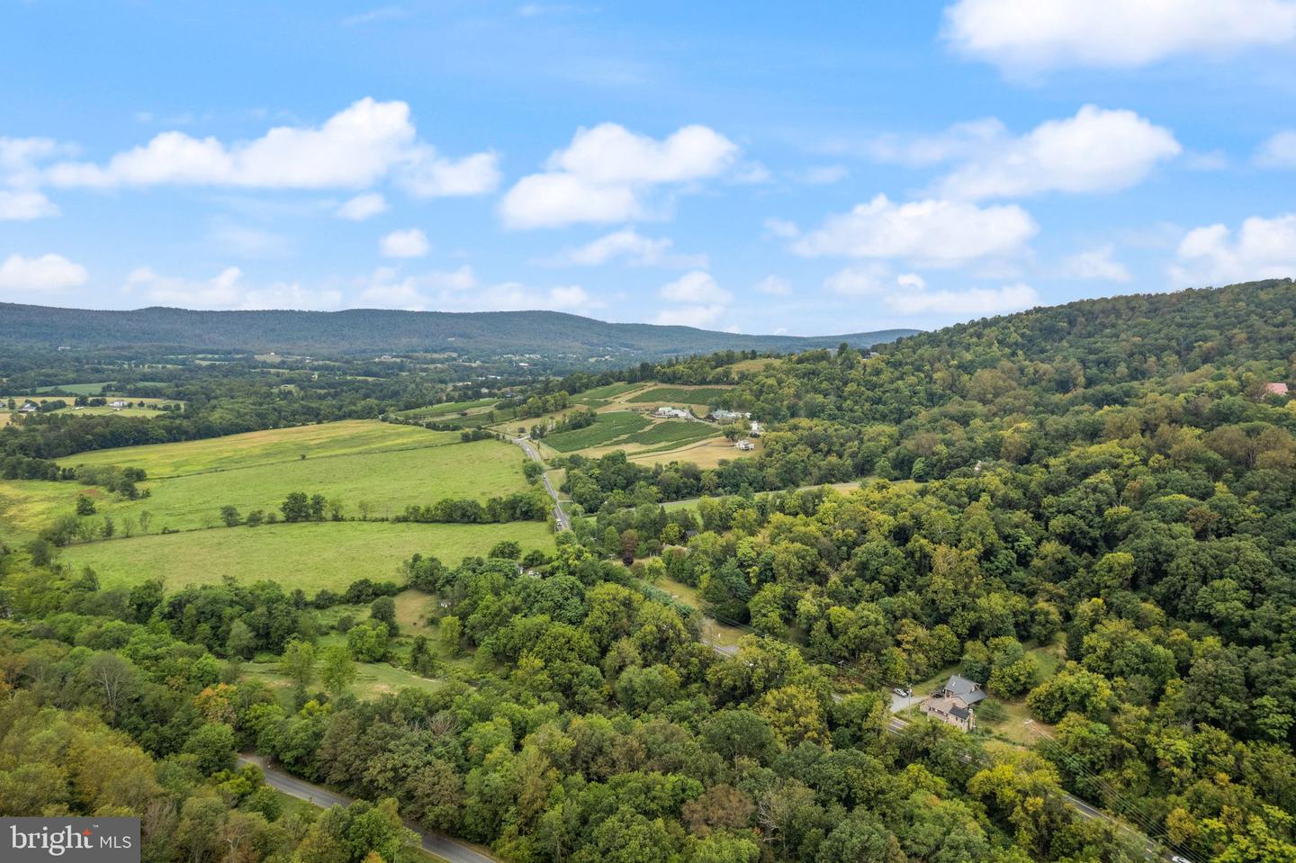 CHARLES TOWN PIKE, HILLSBORO, Virginia 20132, ,Land,For sale,CHARLES TOWN PIKE,VALO2106728 MLS # VALO2106728