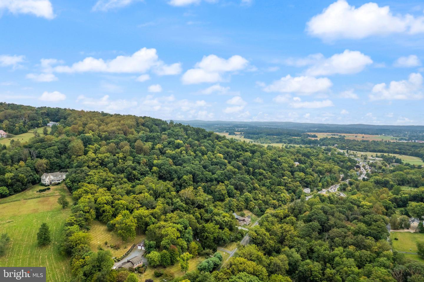 CHARLES TOWN PIKE, HILLSBORO, Virginia 20132, ,Land,For sale,CHARLES TOWN PIKE,VALO2106728 MLS # VALO2106728