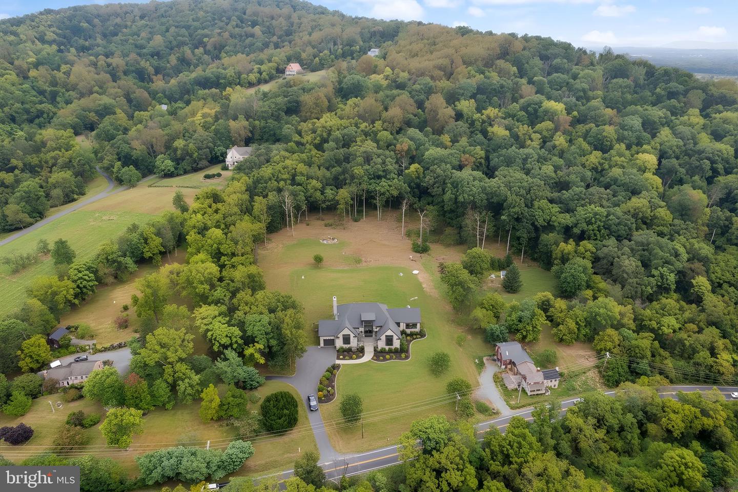CHARLES TOWN PIKE, HILLSBORO, Virginia 20132, ,Land,For sale,CHARLES TOWN PIKE,VALO2106728 MLS # VALO2106728