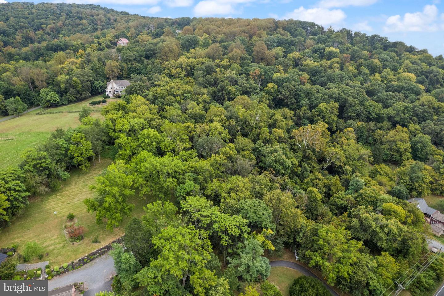 CHARLES TOWN PIKE, HILLSBORO, Virginia 20132, ,Land,For sale,CHARLES TOWN PIKE,VALO2106728 MLS # VALO2106728