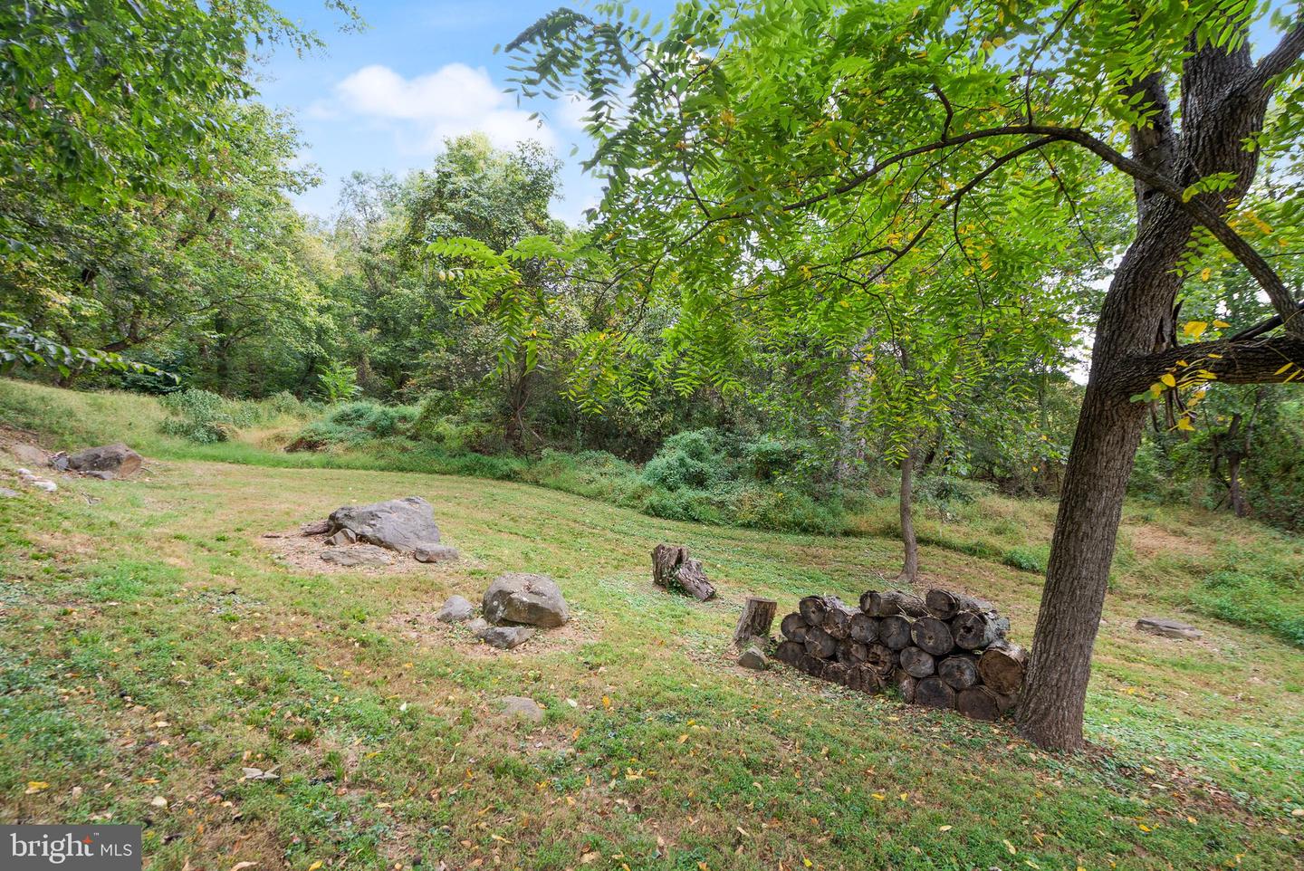 CHARLES TOWN PIKE, HILLSBORO, Virginia 20132, ,Land,For sale,CHARLES TOWN PIKE,VALO2106728 MLS # VALO2106728