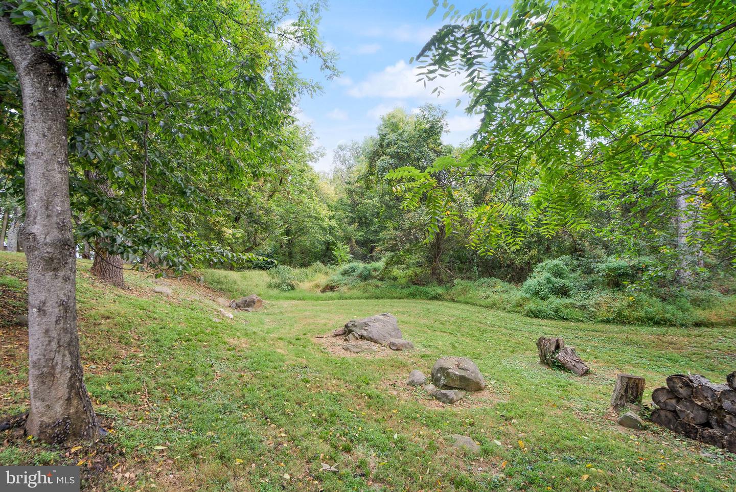 CHARLES TOWN PIKE, HILLSBORO, Virginia 20132, ,Land,For sale,CHARLES TOWN PIKE,VALO2106728 MLS # VALO2106728