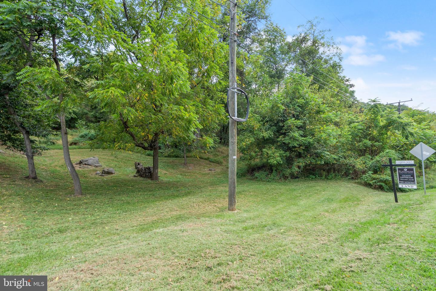 CHARLES TOWN PIKE, HILLSBORO, Virginia 20132, ,Land,For sale,CHARLES TOWN PIKE,VALO2106728 MLS # VALO2106728