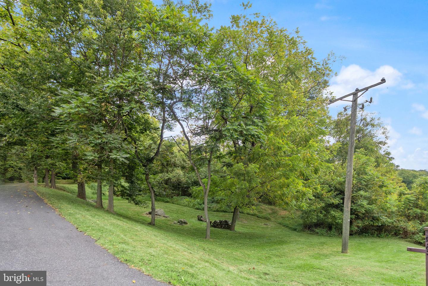 CHARLES TOWN PIKE, HILLSBORO, Virginia 20132, ,Land,For sale,CHARLES TOWN PIKE,VALO2106728 MLS # VALO2106728