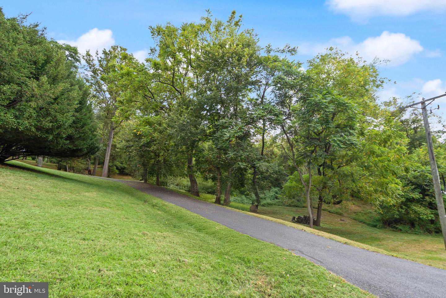 CHARLES TOWN PIKE, HILLSBORO, Virginia 20132, ,Land,For sale,CHARLES TOWN PIKE,VALO2106728 MLS # VALO2106728