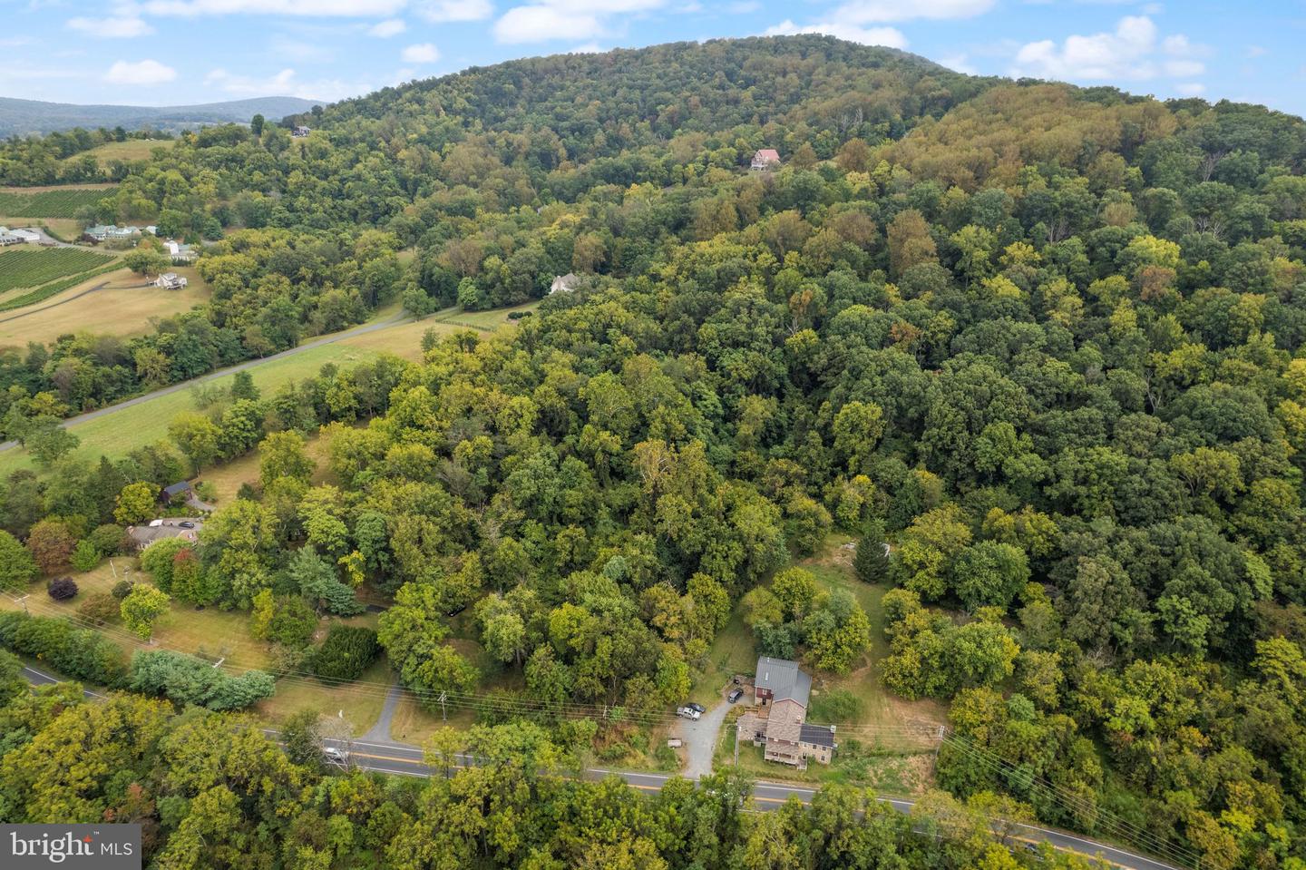 CHARLES TOWN PIKE, HILLSBORO, Virginia 20132, ,Land,For sale,CHARLES TOWN PIKE,VALO2106728 MLS # VALO2106728