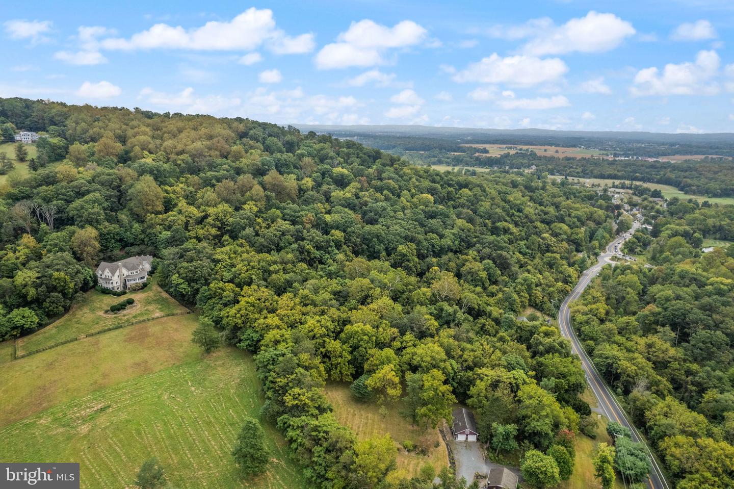 CHARLES TOWN PIKE, HILLSBORO, Virginia 20132, ,Land,For sale,CHARLES TOWN PIKE,VALO2106728 MLS # VALO2106728